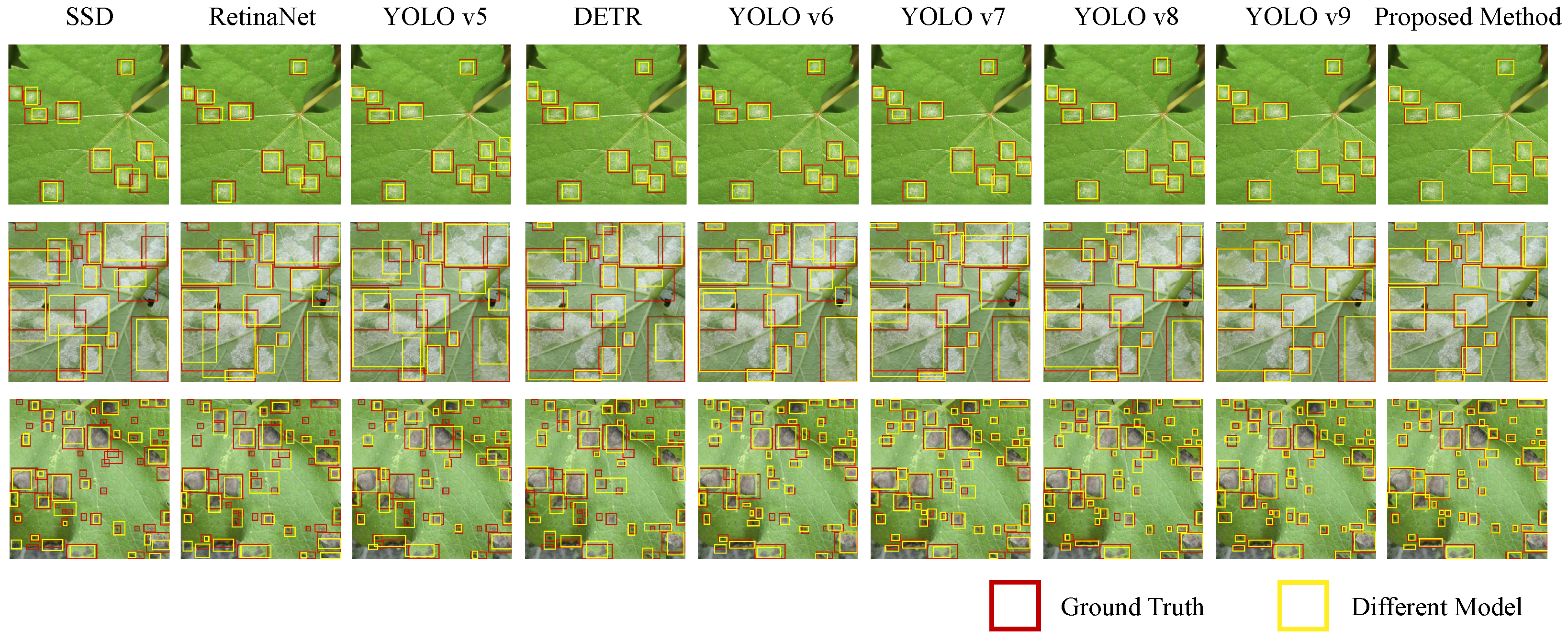 Agronomy 15 00831 g011