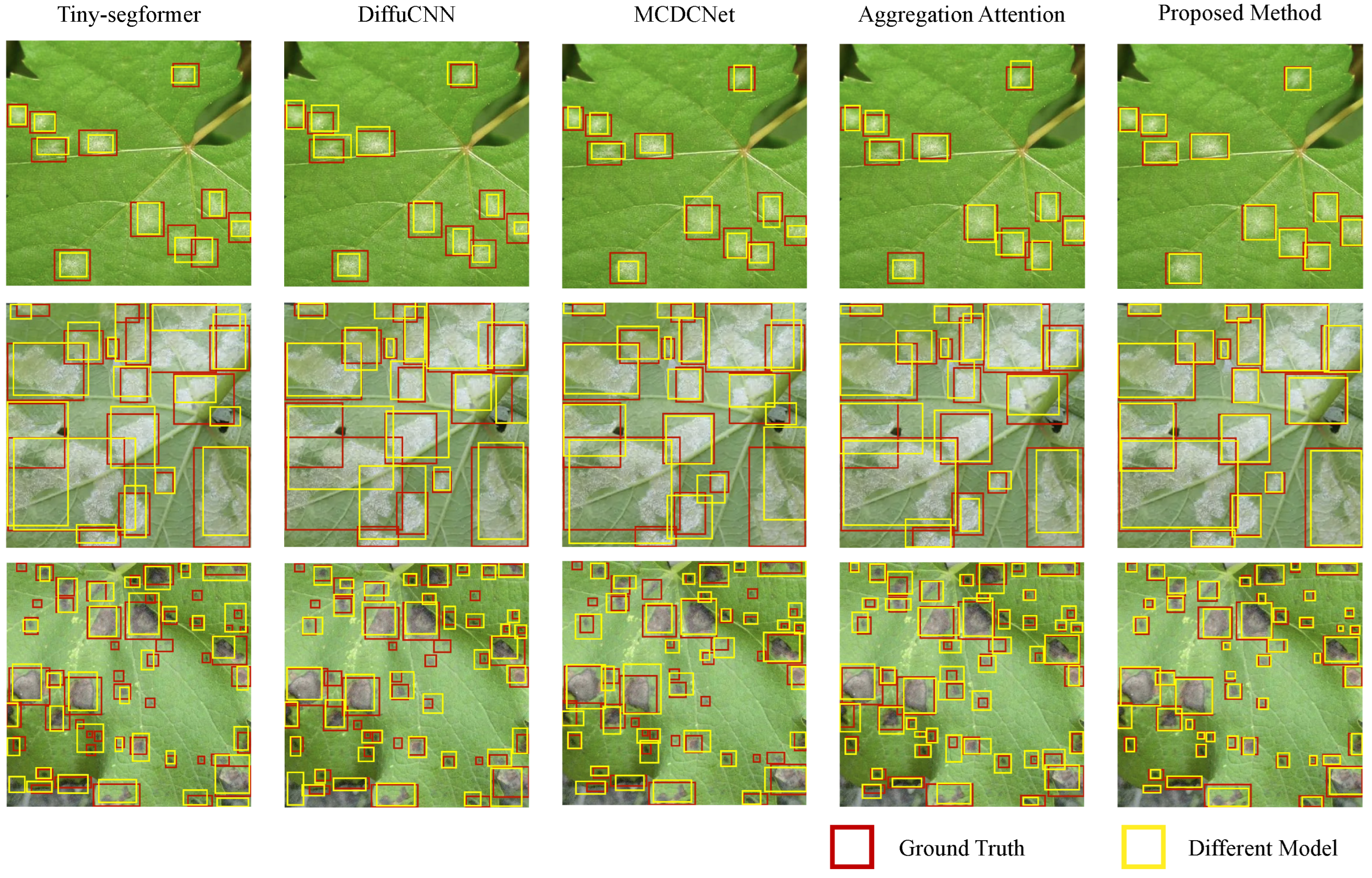 Agronomy 15 00831 g012