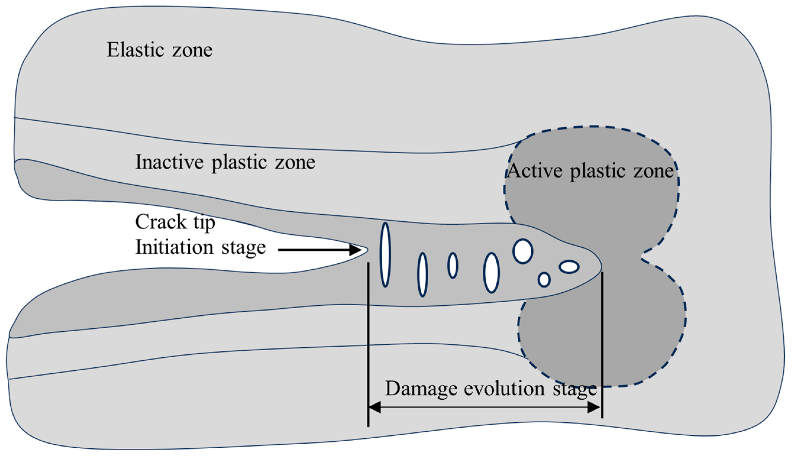 Agronomy 15 00832 g001