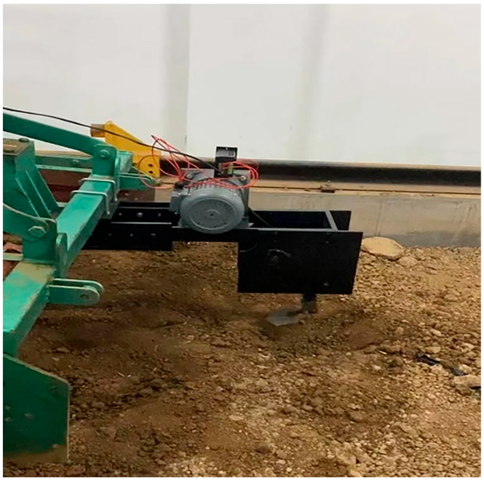 Agronomy 15 00832 g014