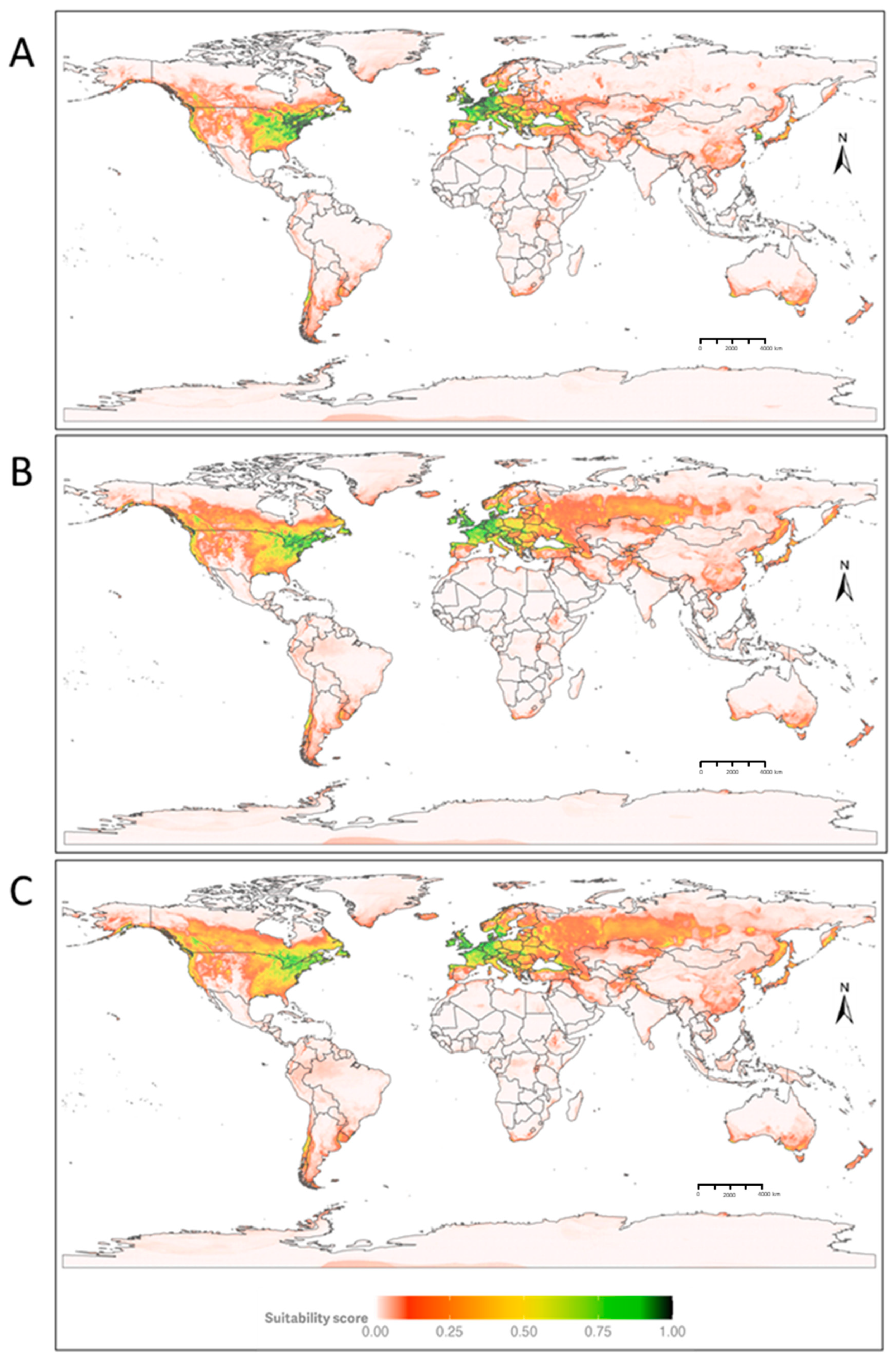 Agronomy 15 00838 g002