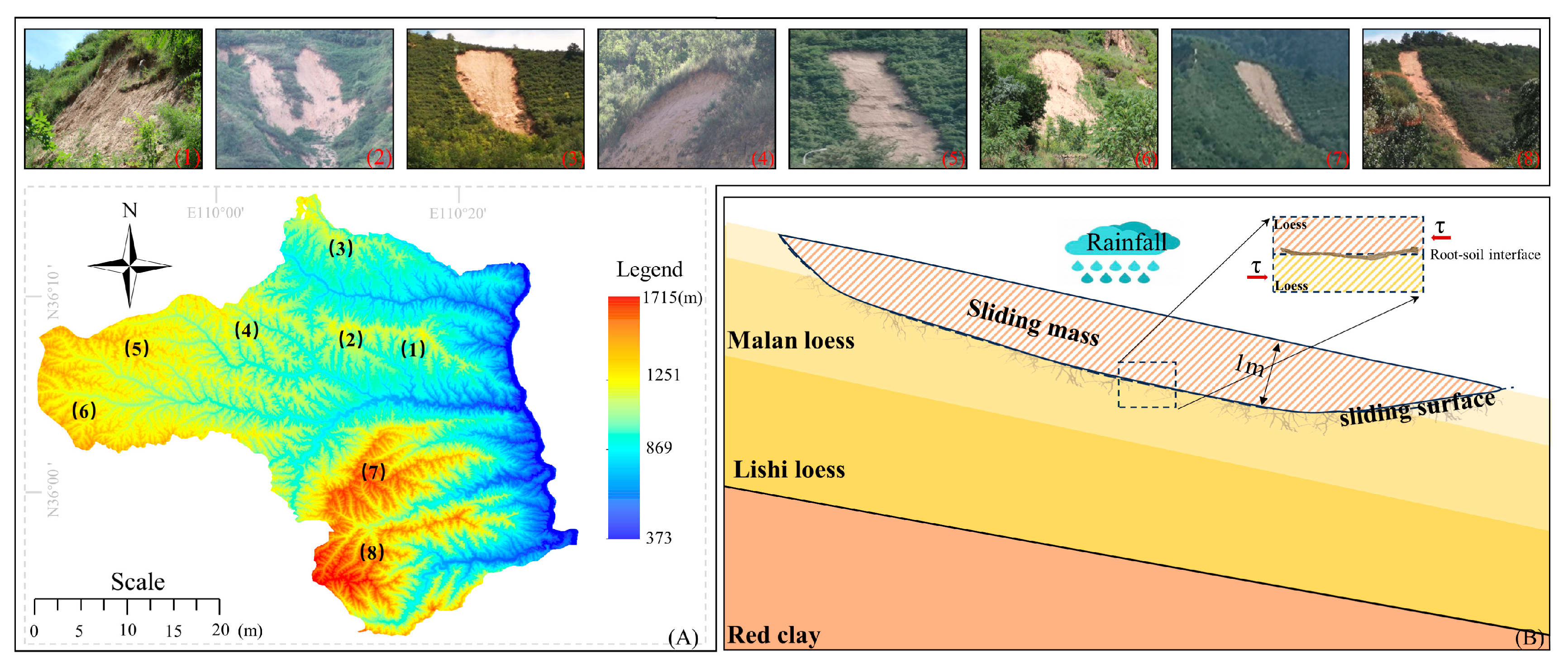 Agronomy 15 00847 g002