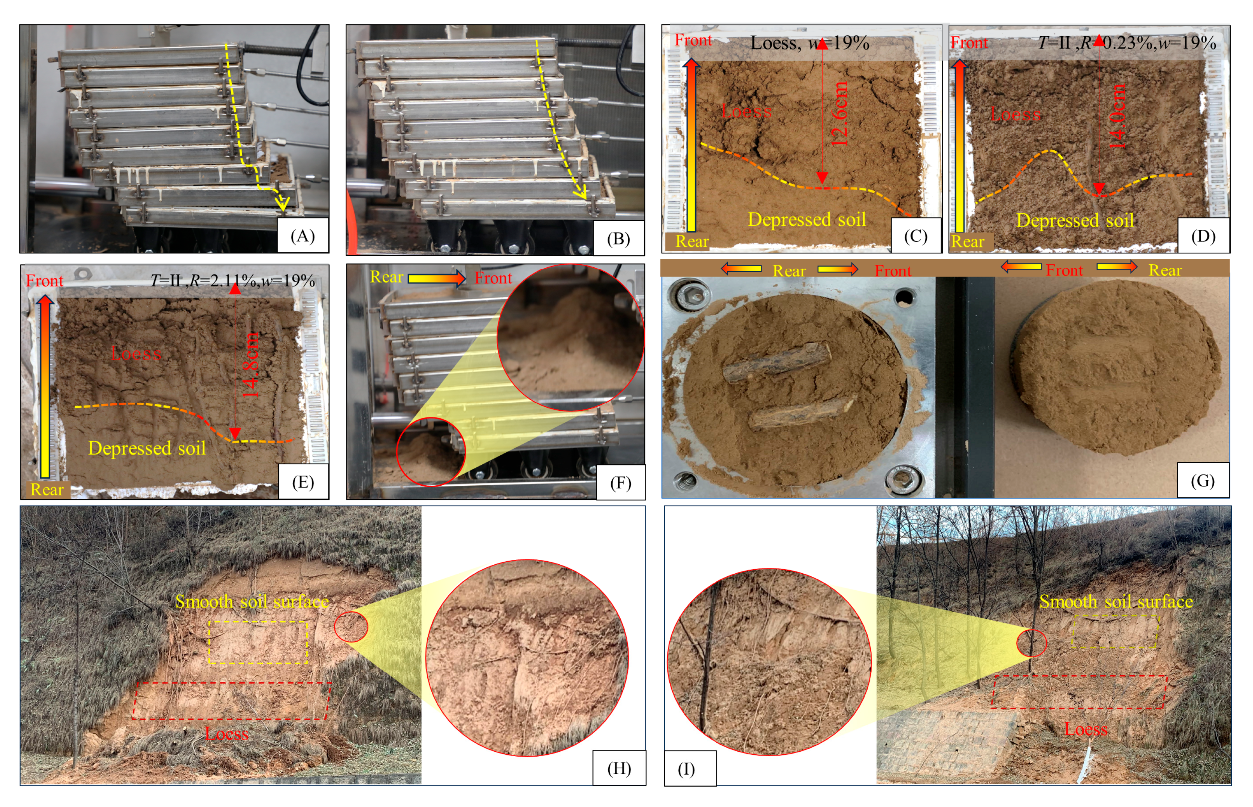 Agronomy 15 00847 g008