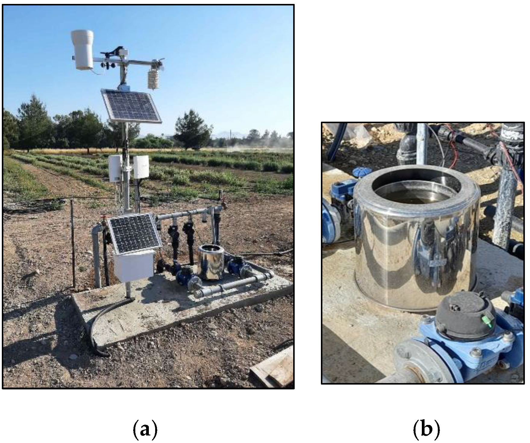 Agronomy 15 00848 g001