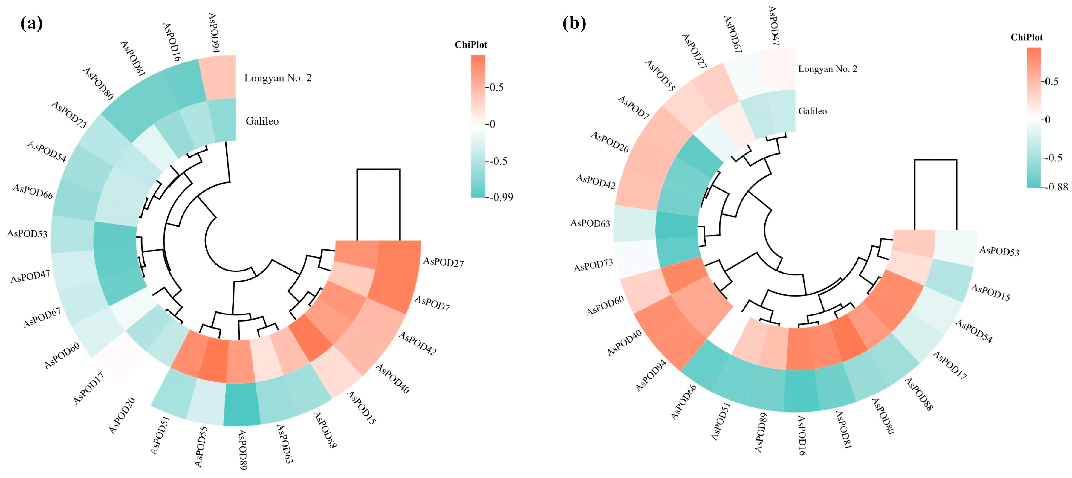 Agronomy 15 00852 g009