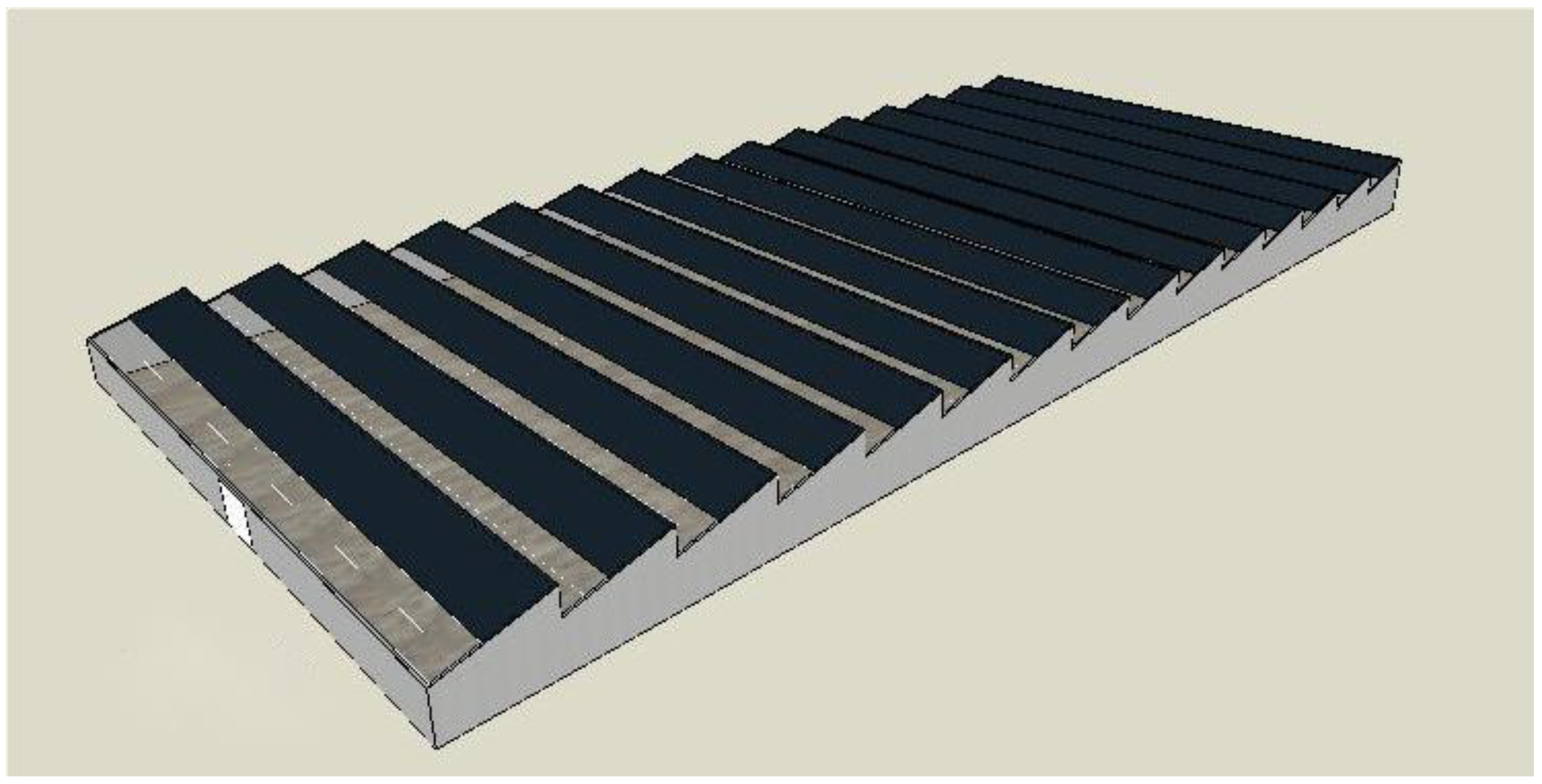 Agronomy 15 00857 g017