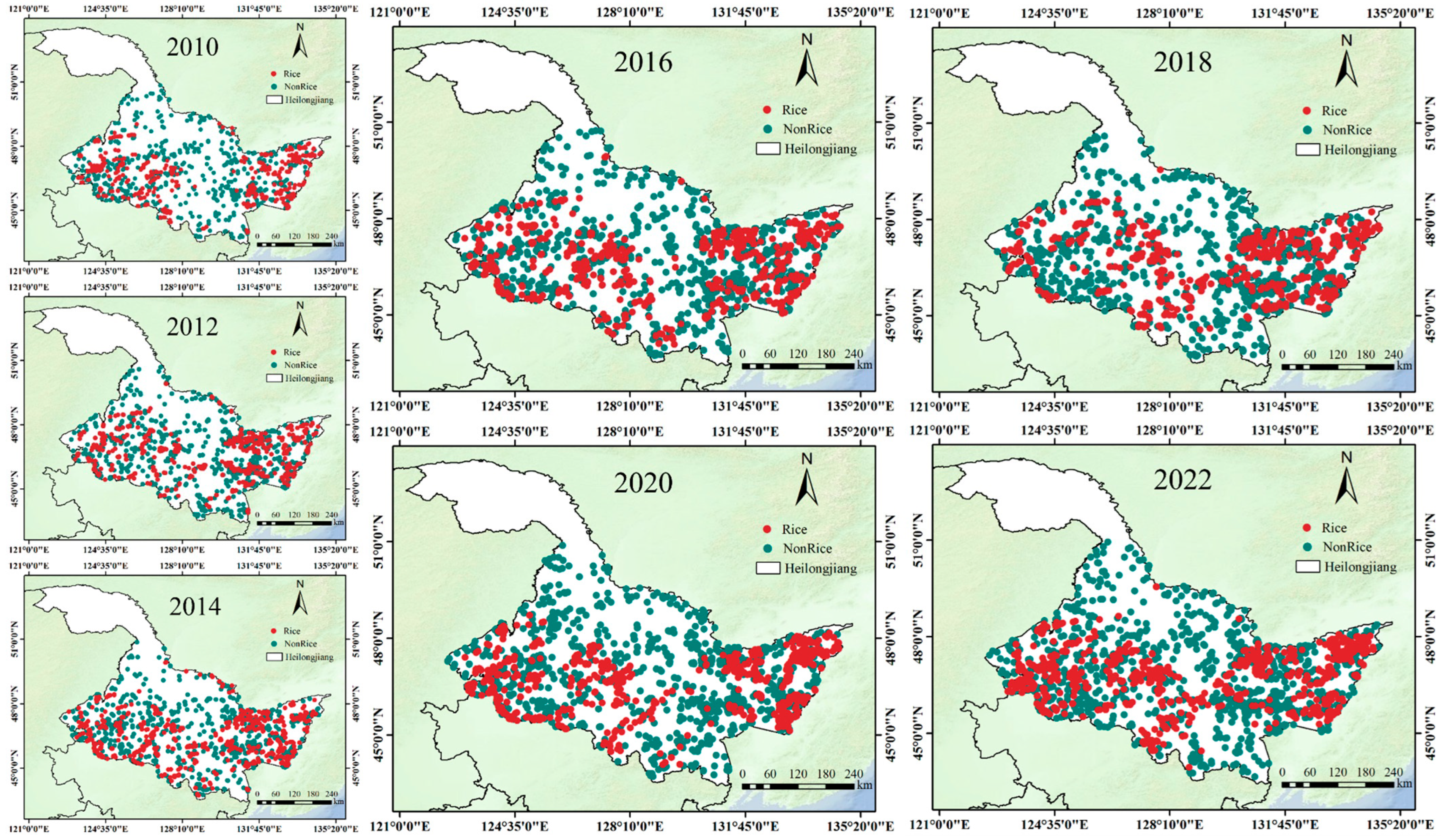 Agronomy 15 00873 g002