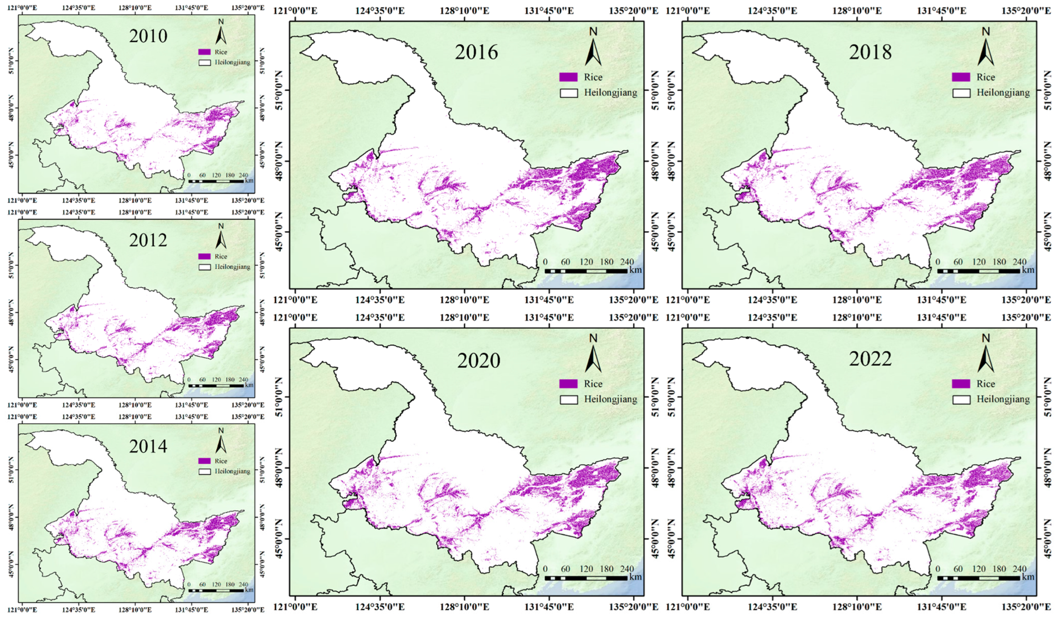 Agronomy 15 00873 g005