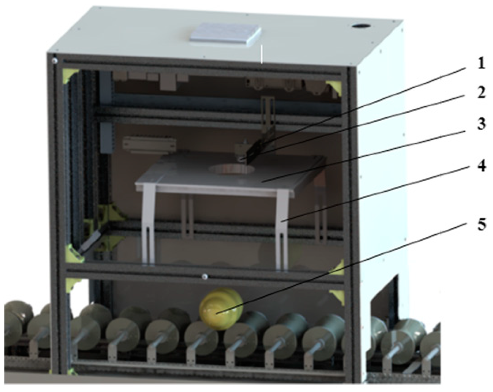 Agronomy 15 00875 g001