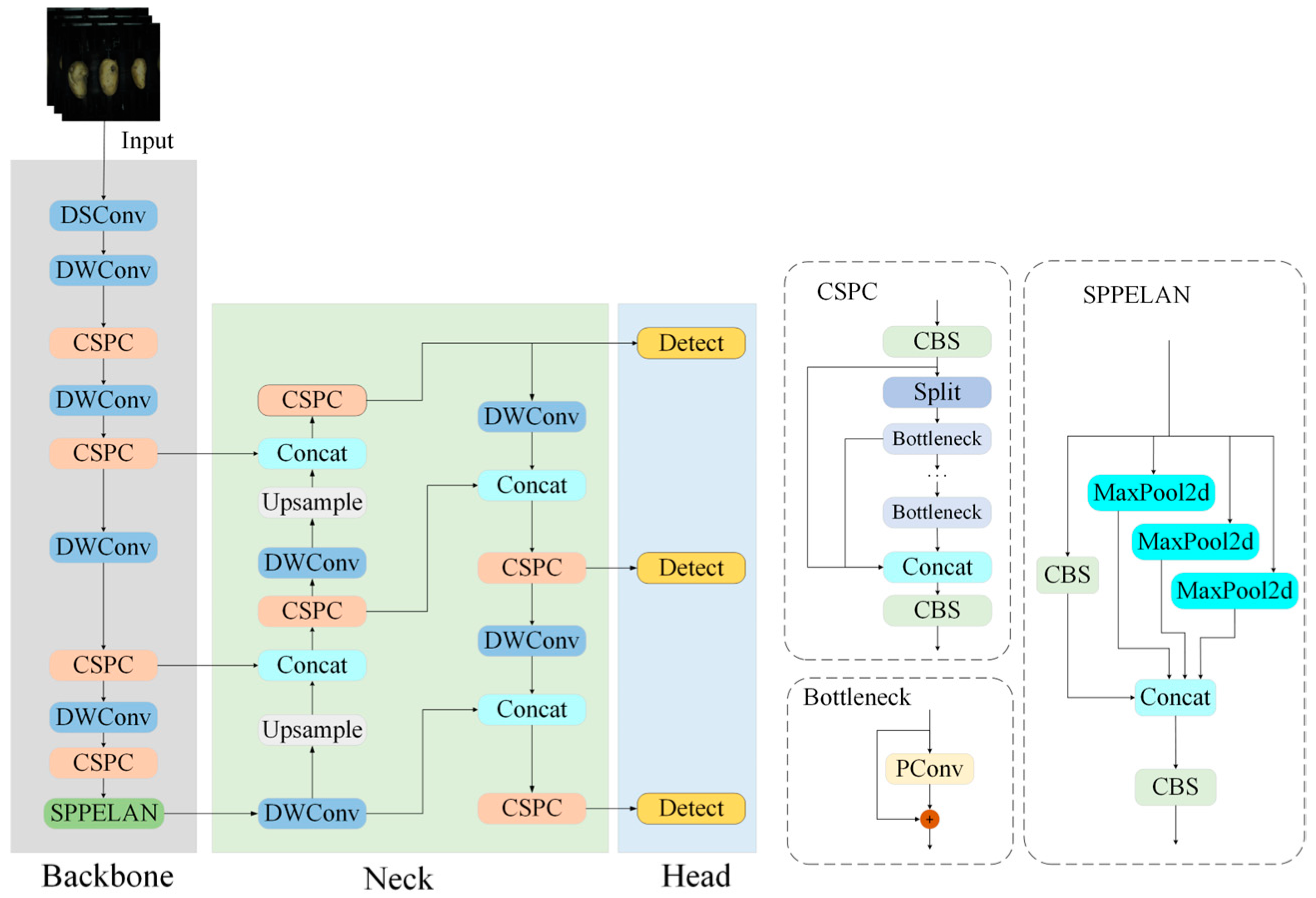 Agronomy 15 00875 g008