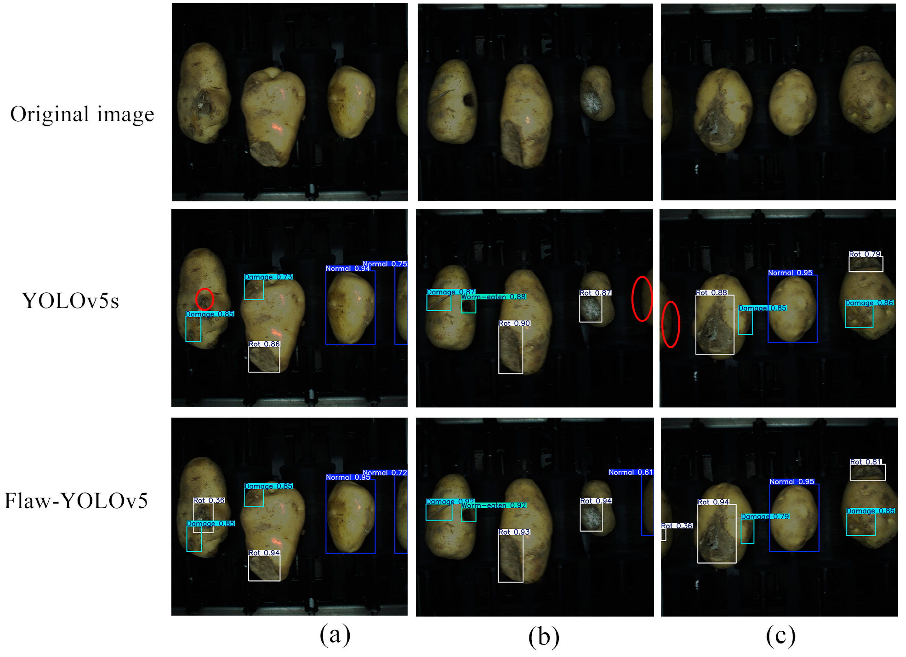 Agronomy 15 00875 g011