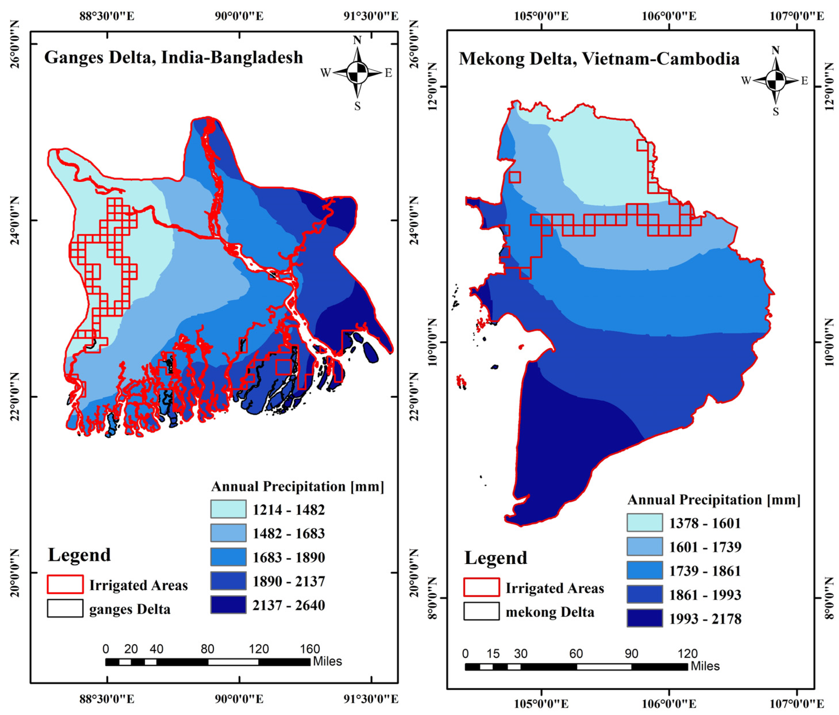 Agronomy 15 00878 g001