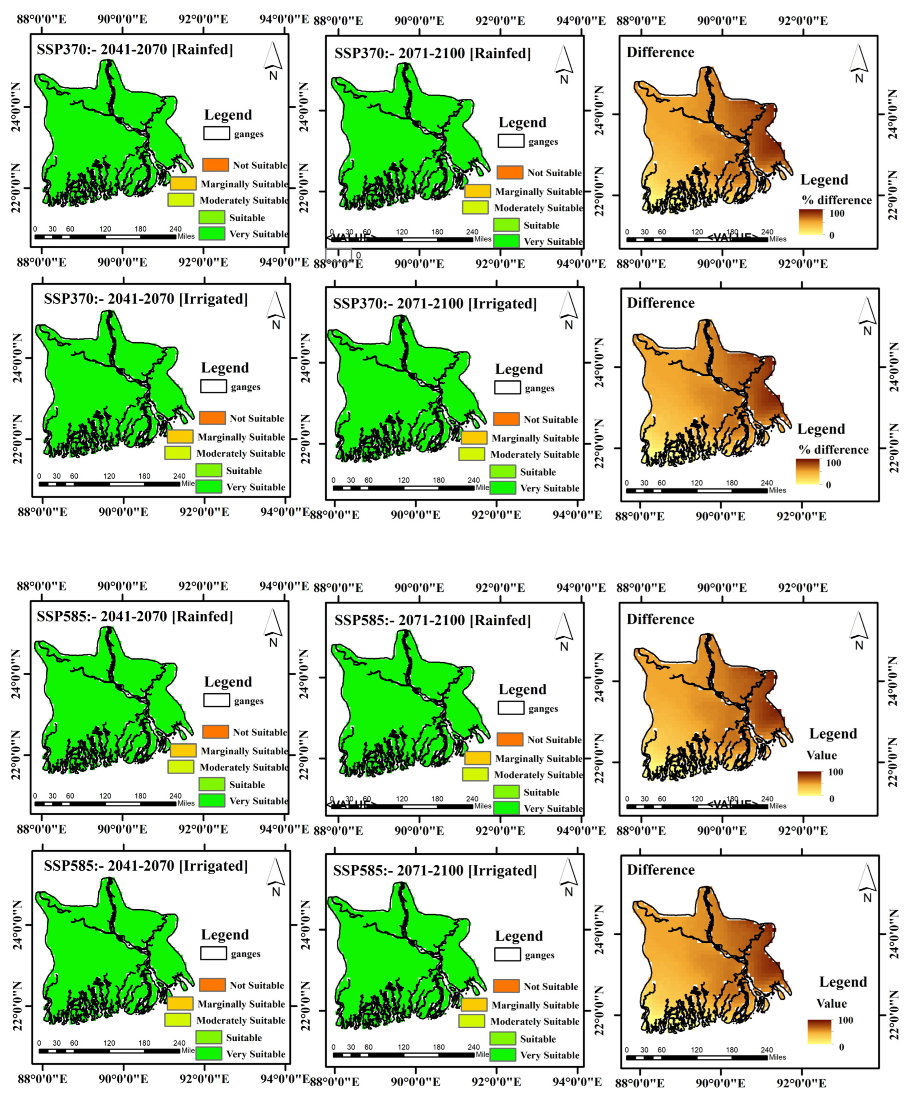 Agronomy 15 00878 g006