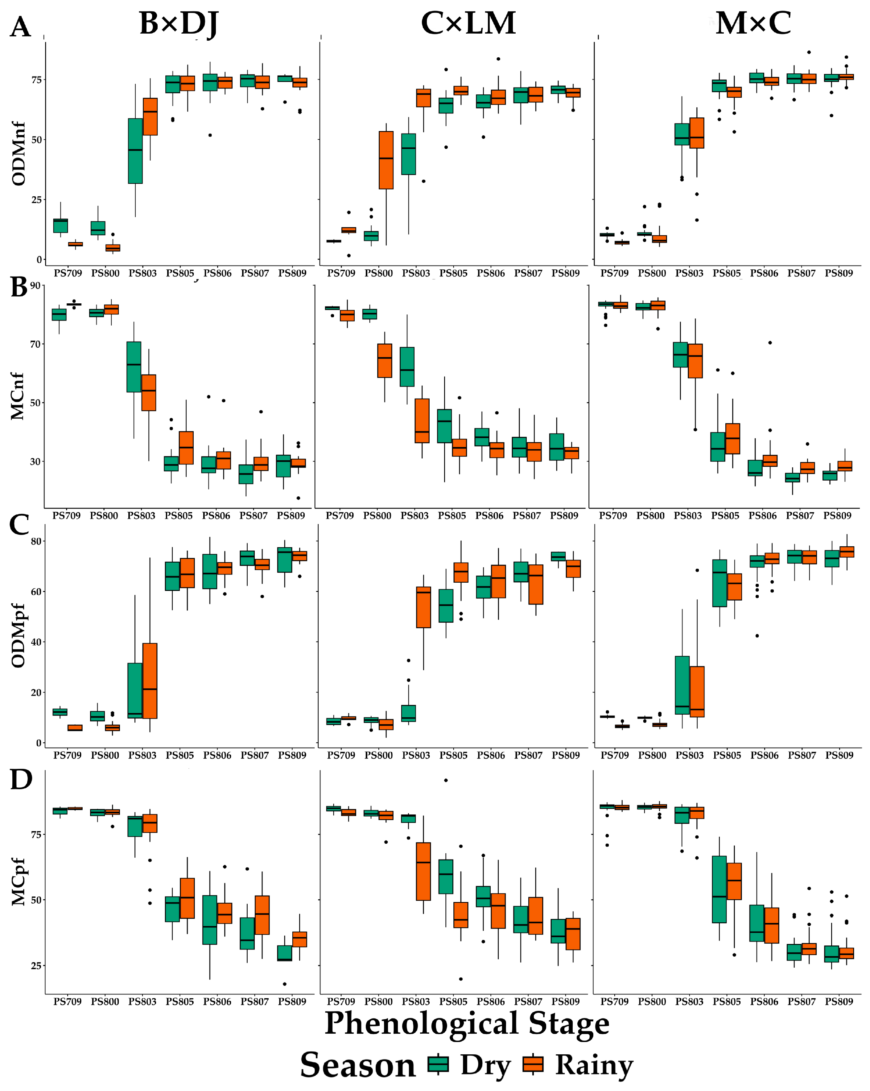 Agronomy 15 00887 g006