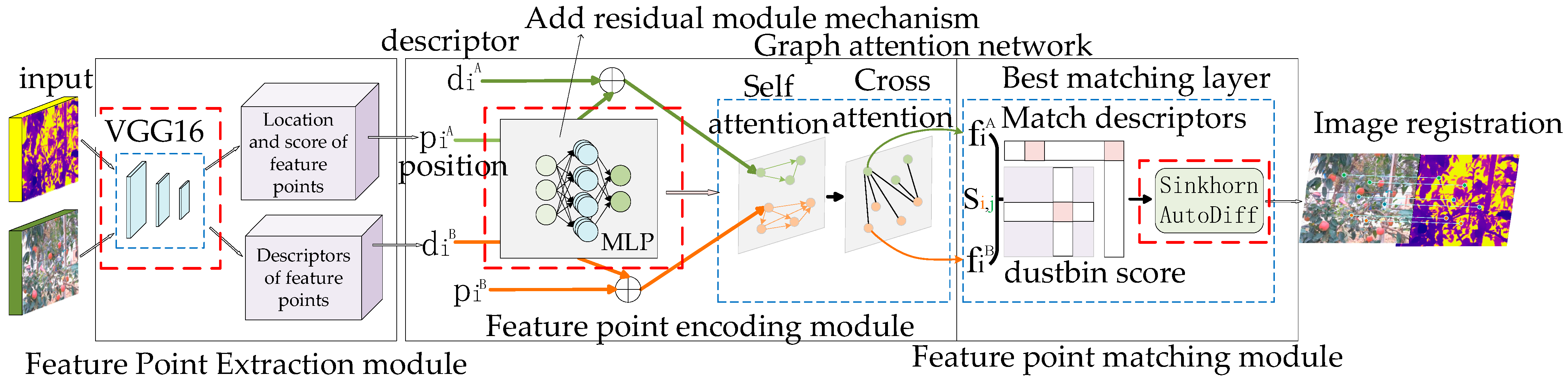 Agronomy 15 00889 g002
