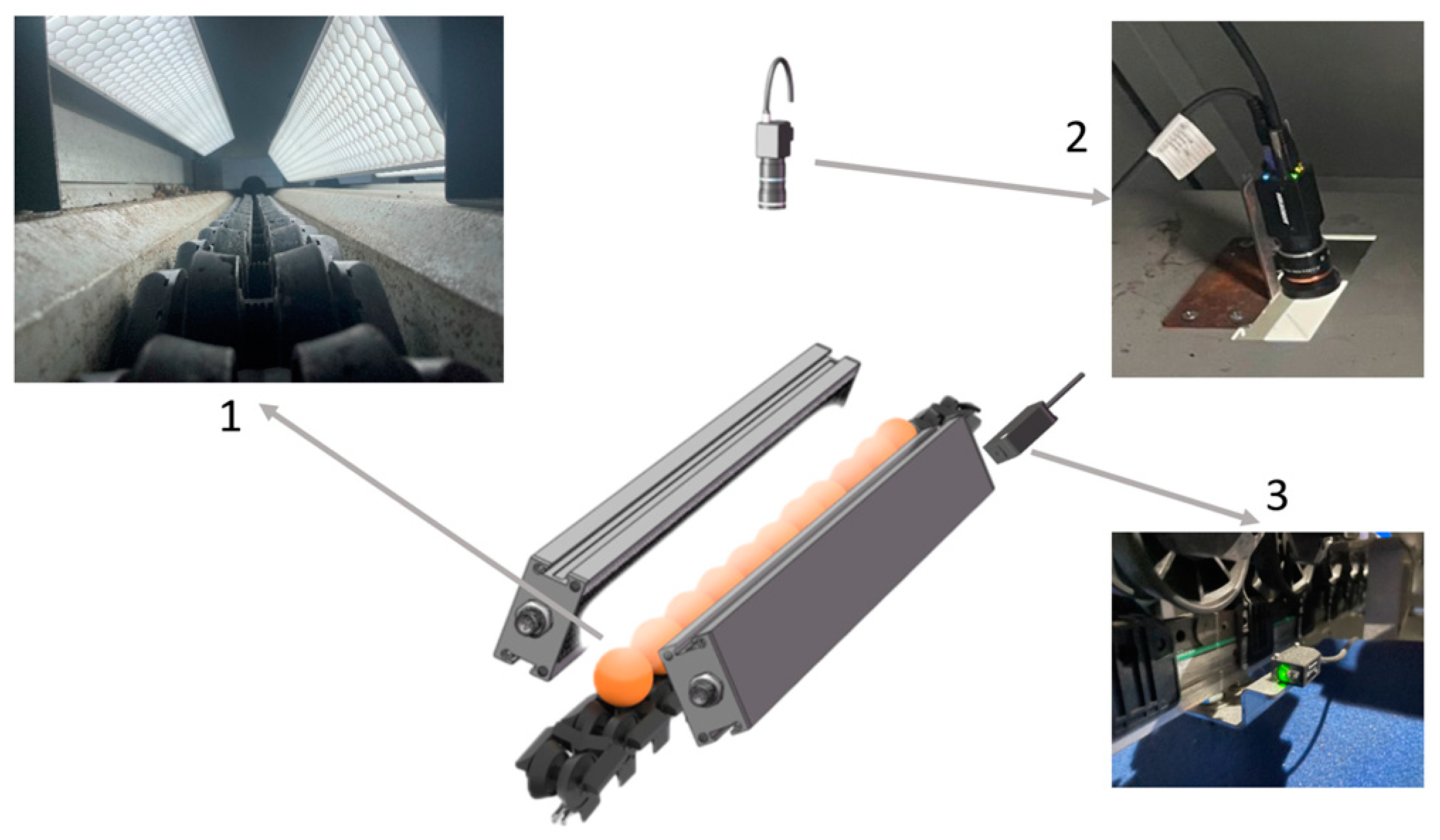 Agronomy 15 00891 g001