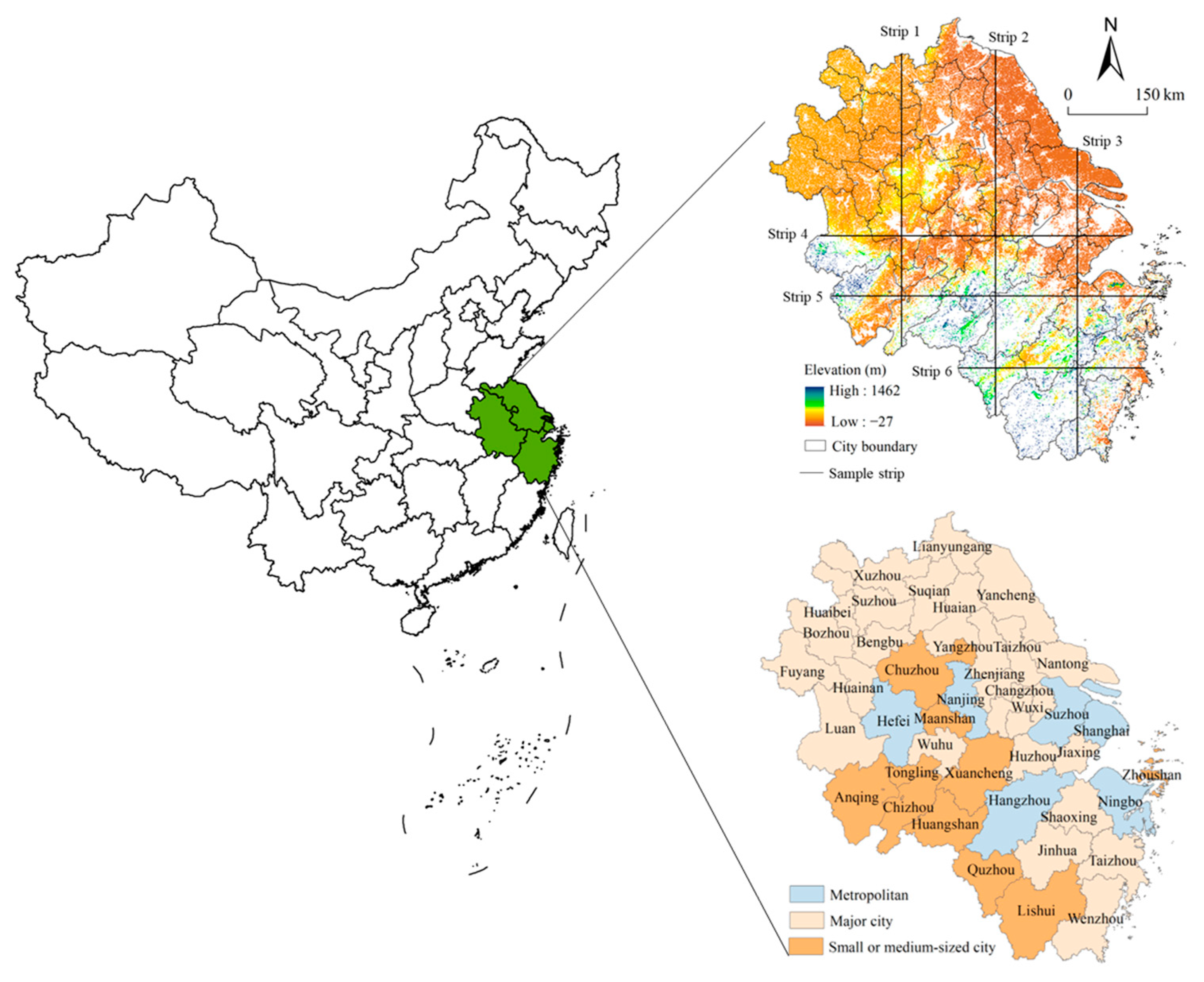 Agronomy 15 00894 g001