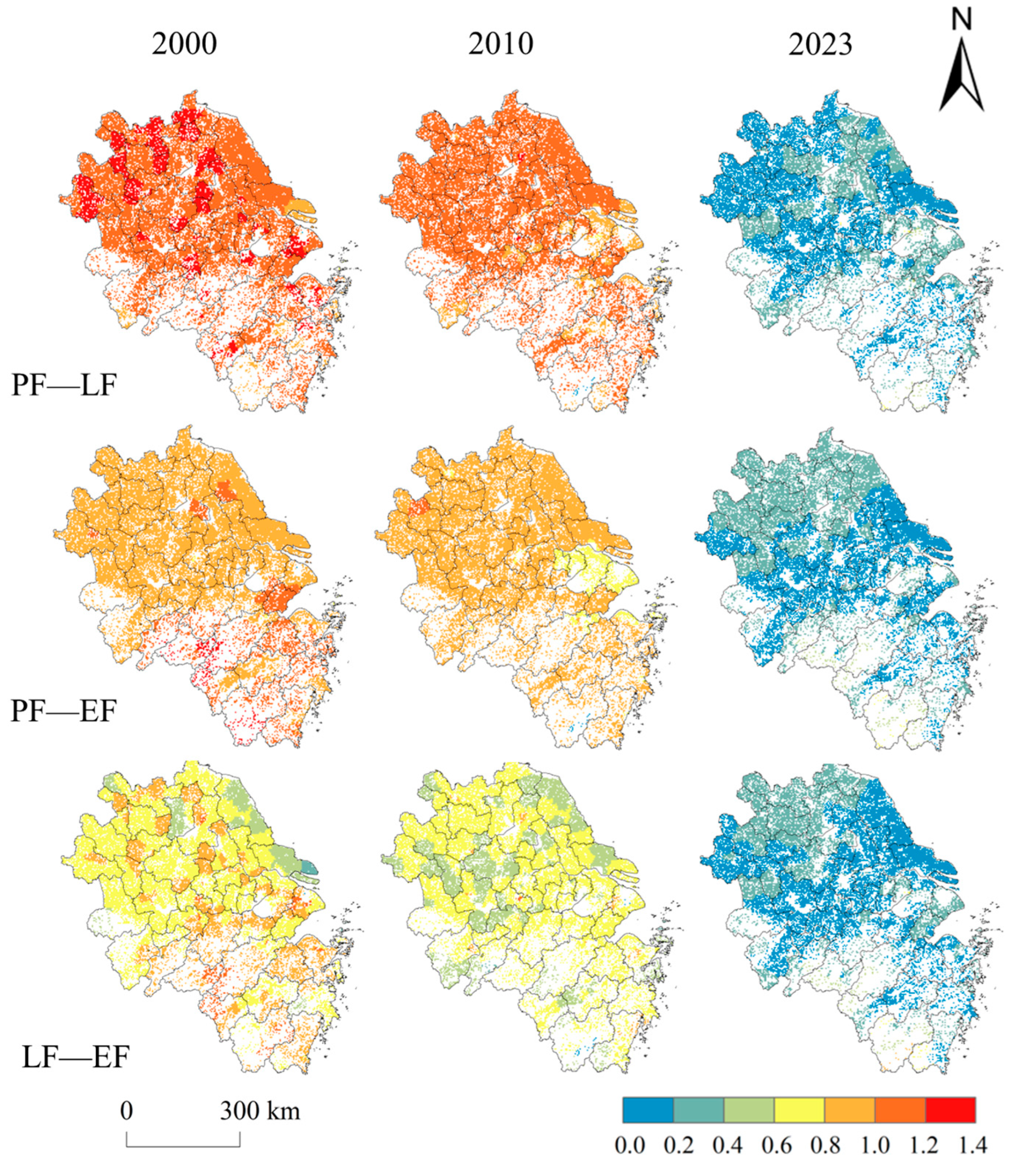 Agronomy 15 00894 g005