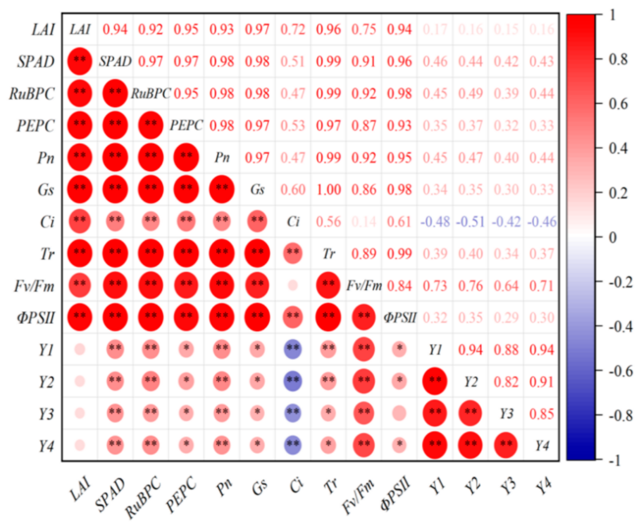 Agronomy 15 00899 g008