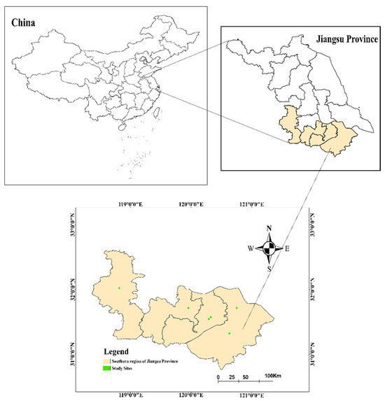 アル Yield, Stability, and Adaptability of Hybrid Japonica Rice