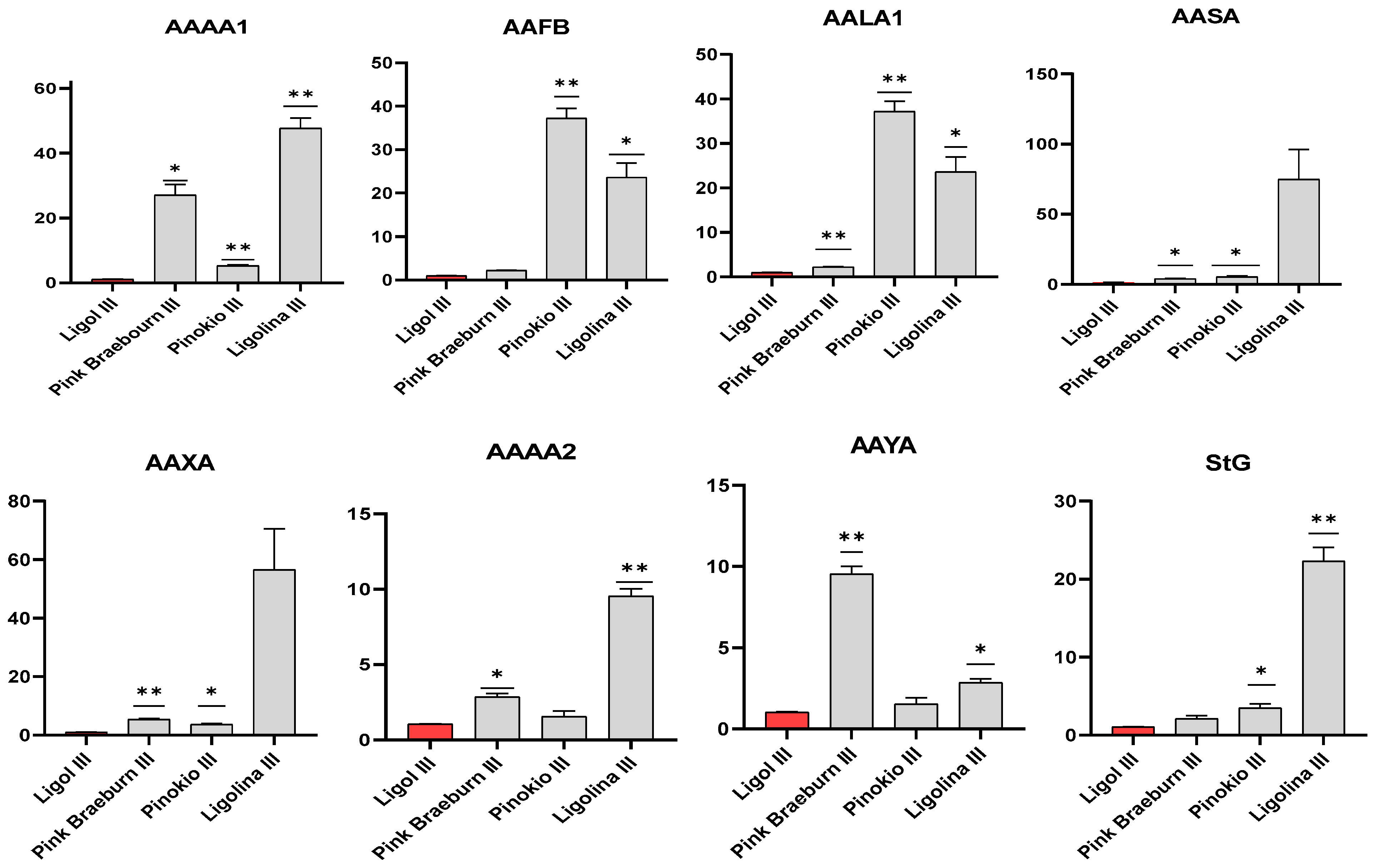 Agronomy 15 00908 g002