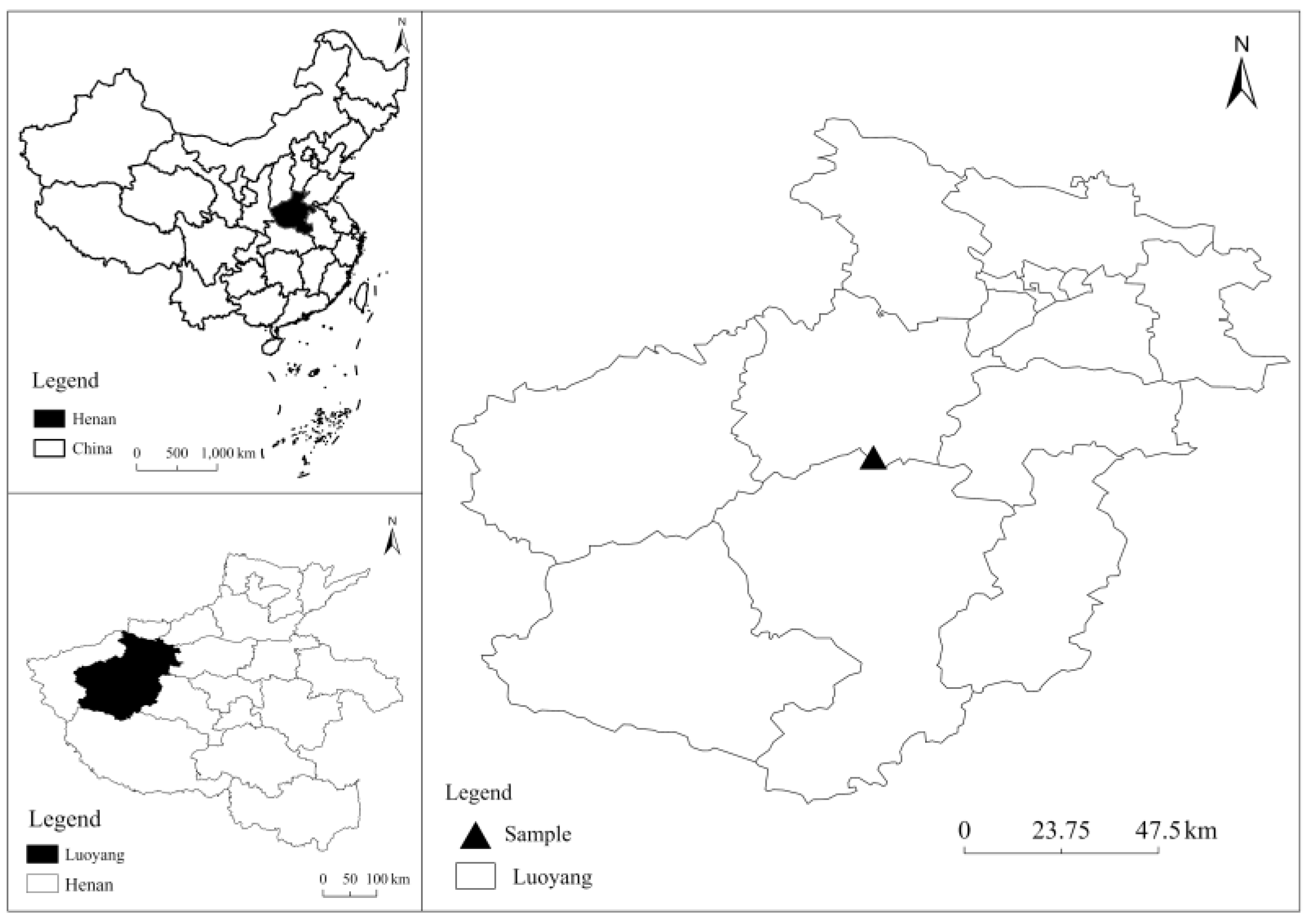 Agronomy 15 00913 g001