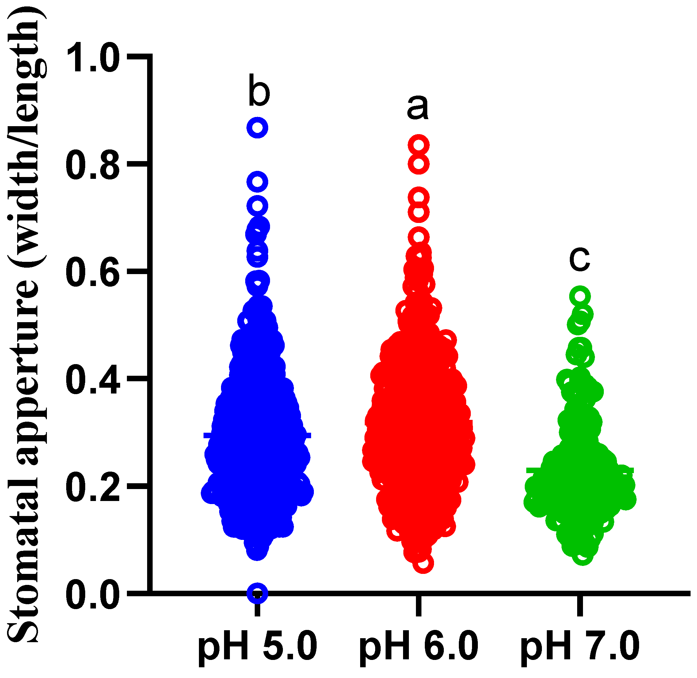 Agronomy 15 00914 g003