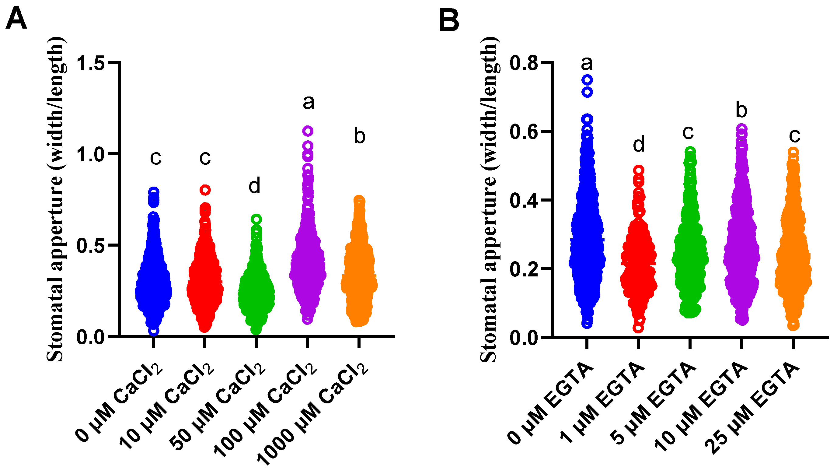 Agronomy 15 00914 g004