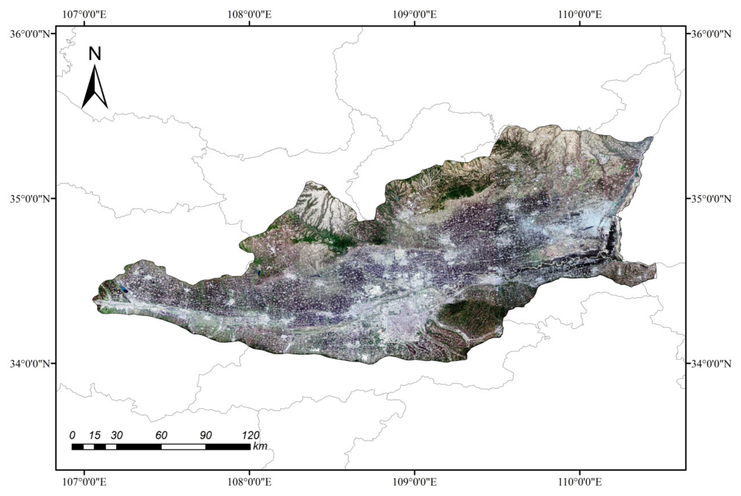 A Multimodal Data-Driven Framework for Enhanced Wheat Carbon