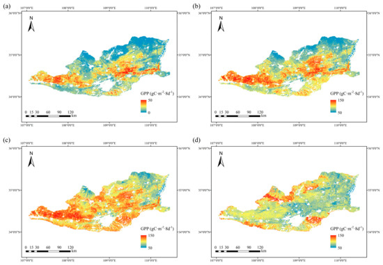 A Multimodal Data-Driven Framework for Enhanced Wheat Carbon Flux