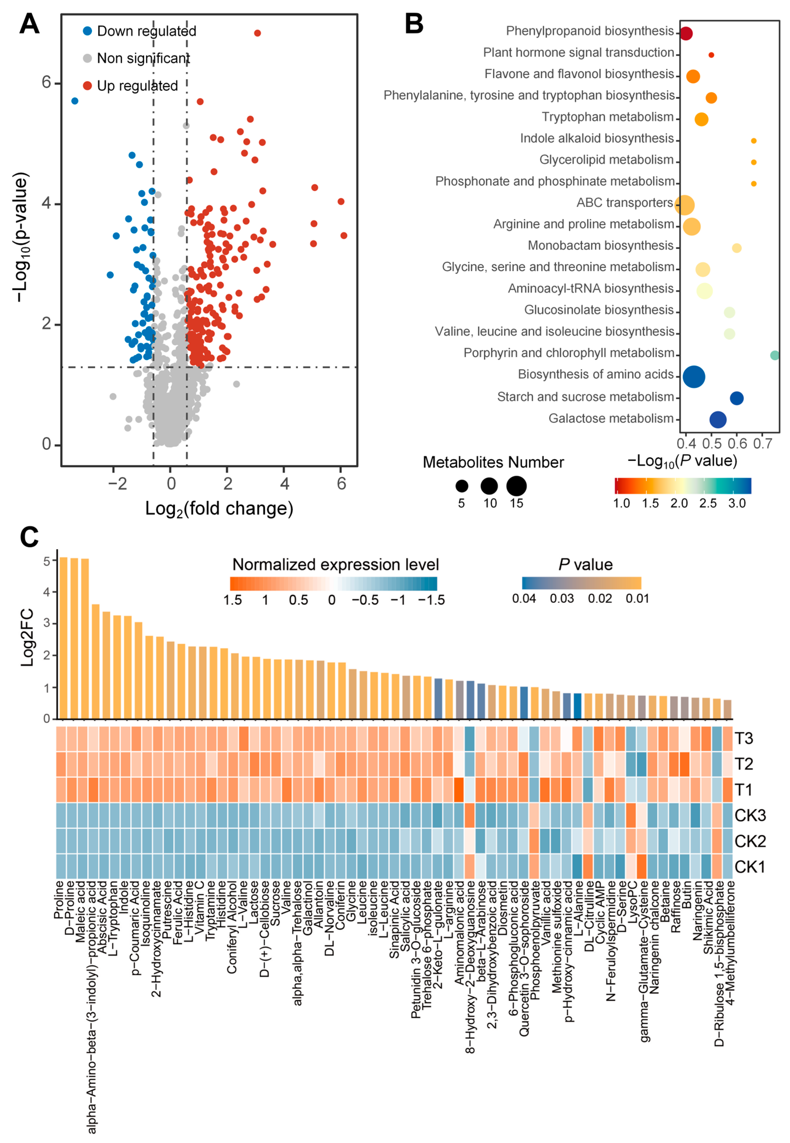 Agronomy 15 00922 g004