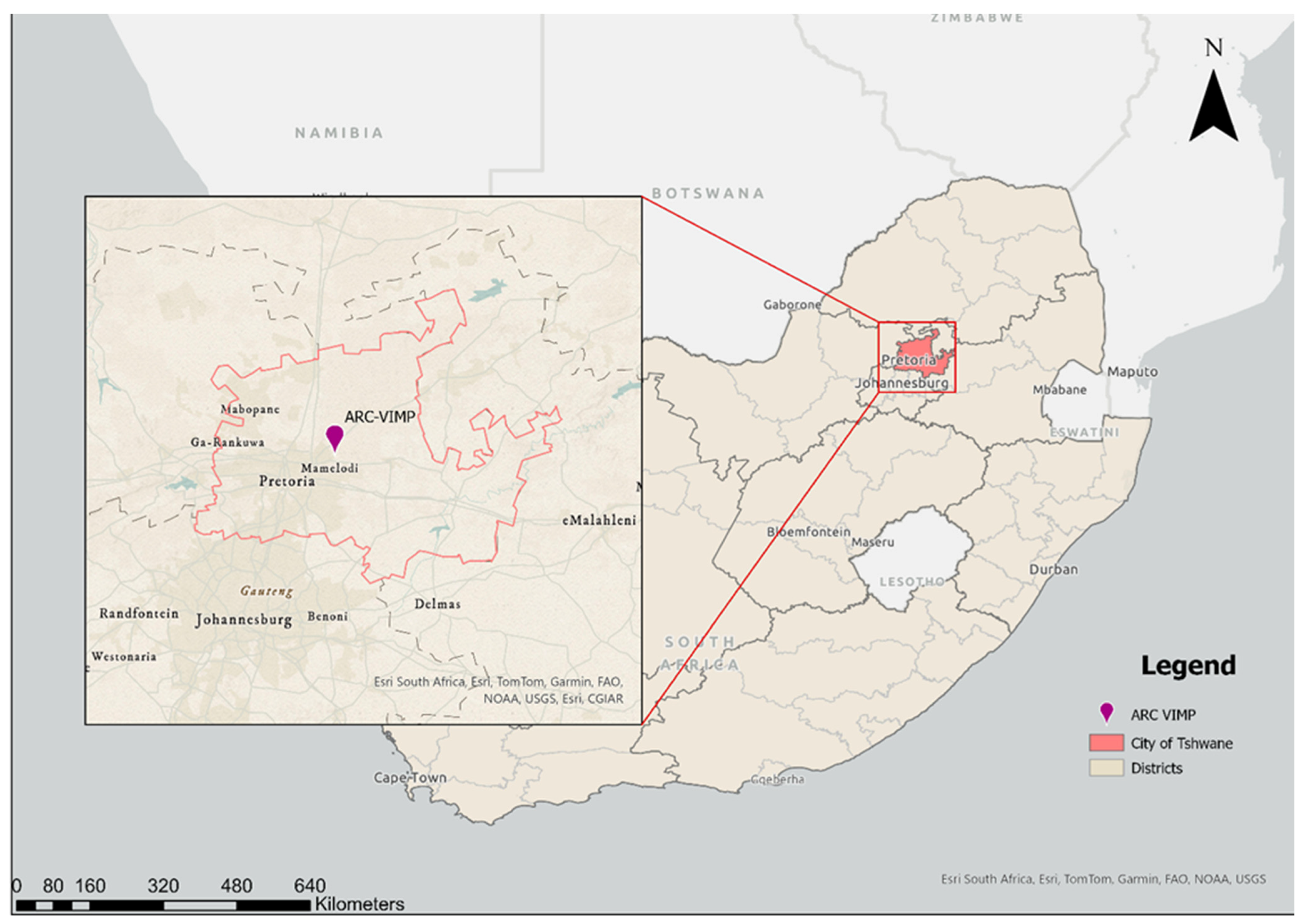 Agronomy 15 00930 g001 Agronomy 15 00930 g001