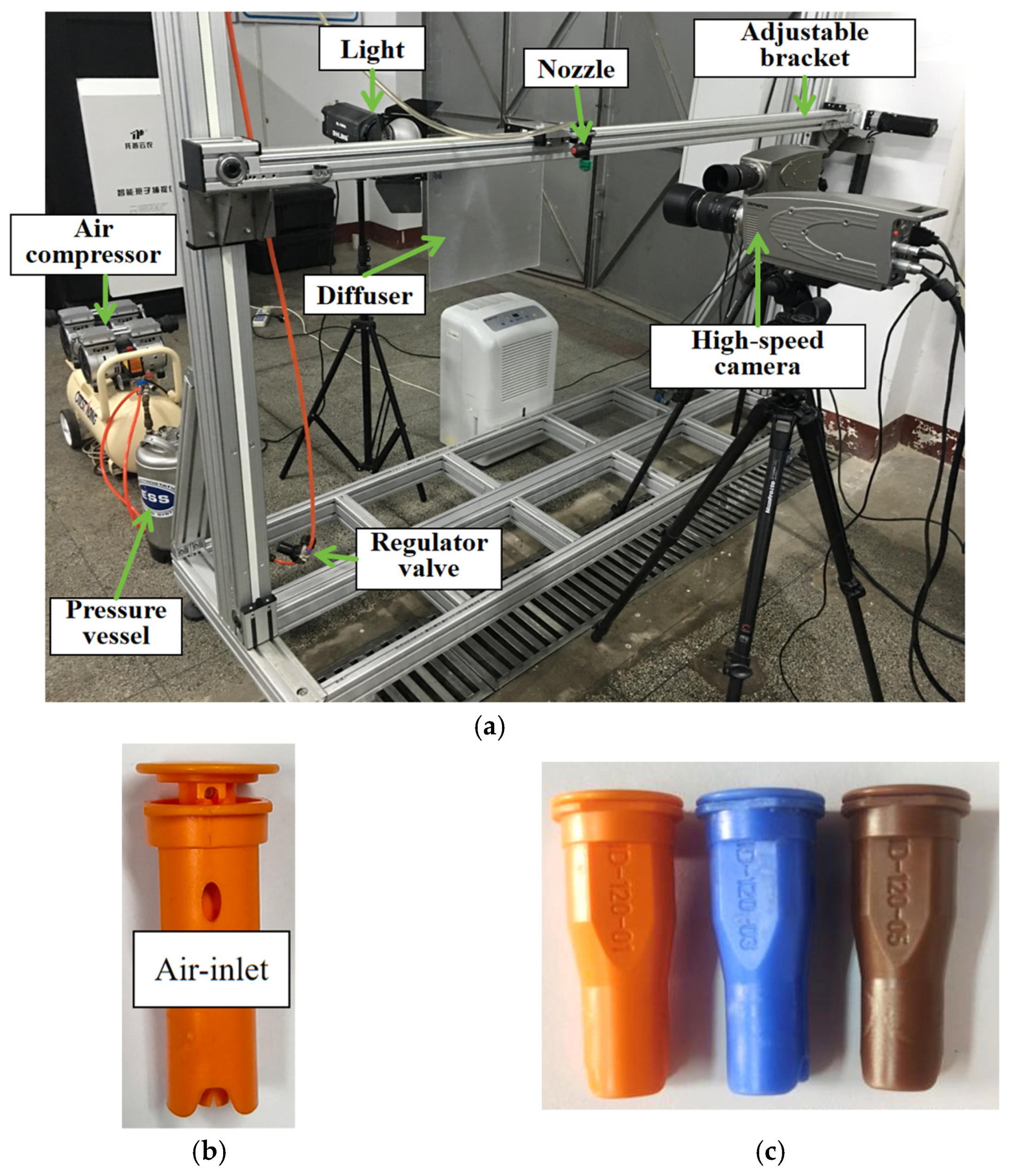 Agronomy 15 00936 g001