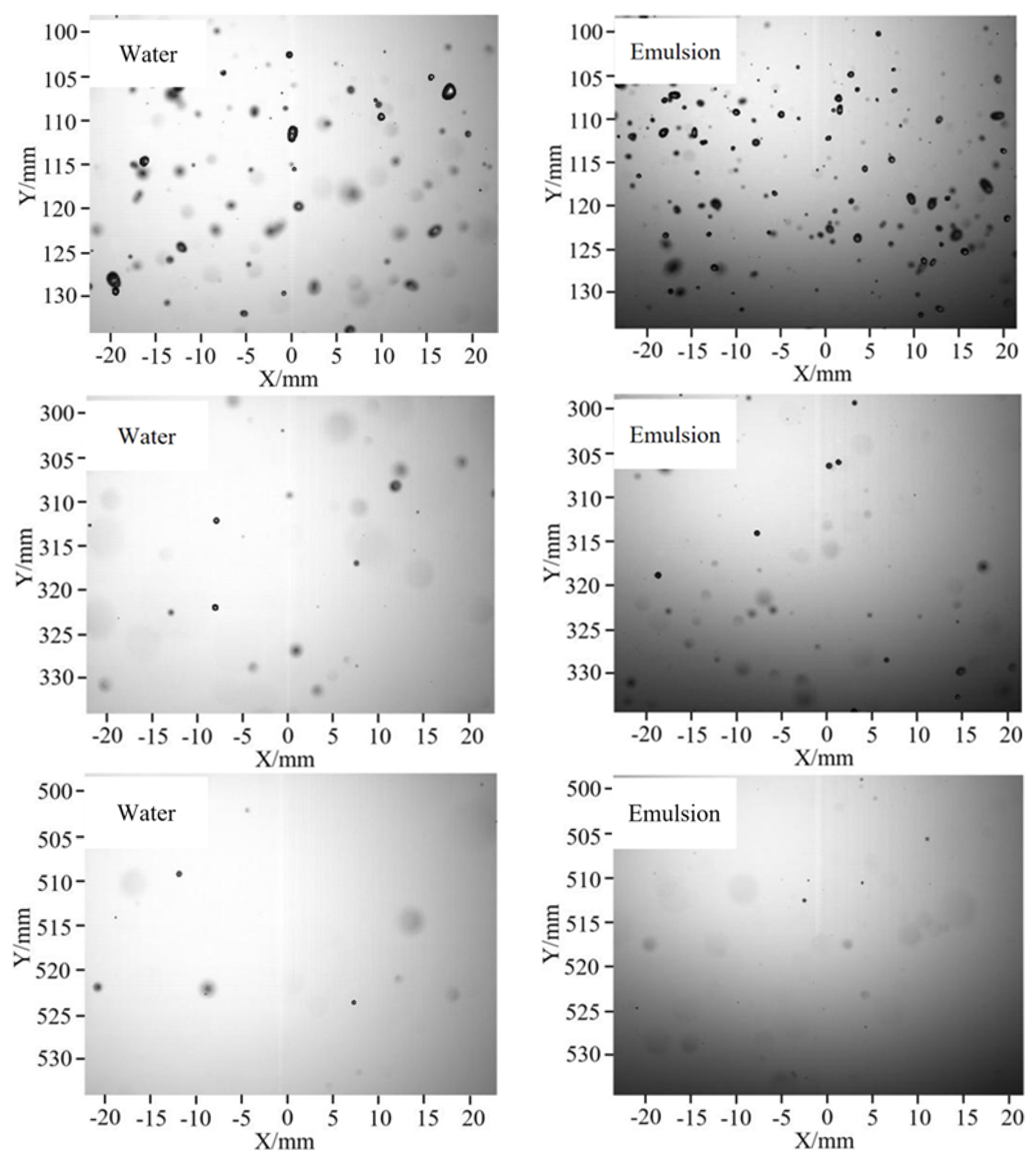 Agronomy 15 00936 g008
