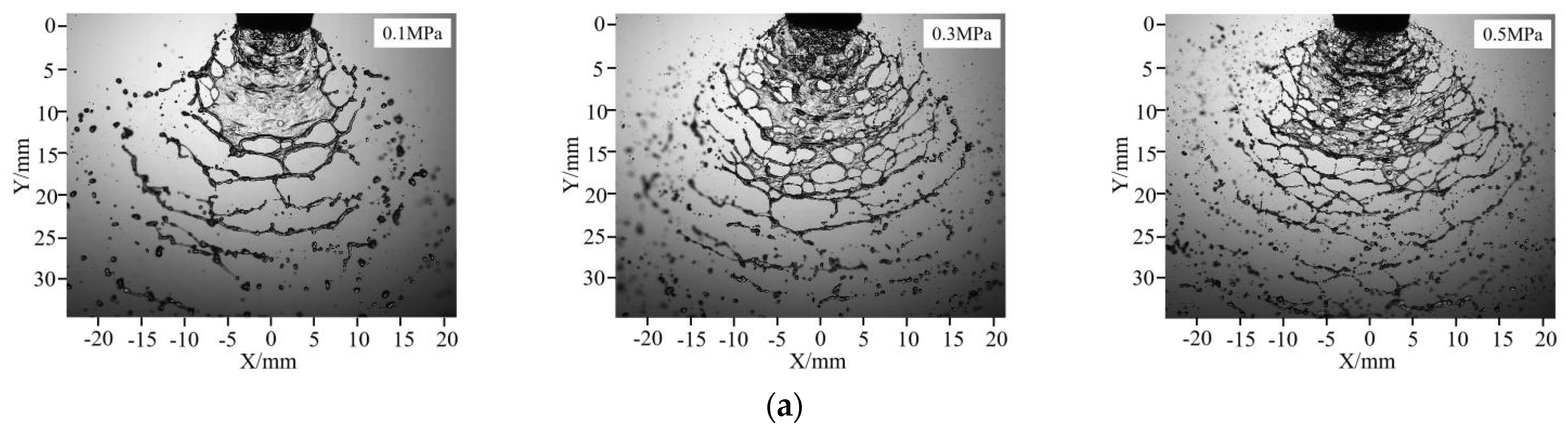 Agronomy 15 00936 g012a