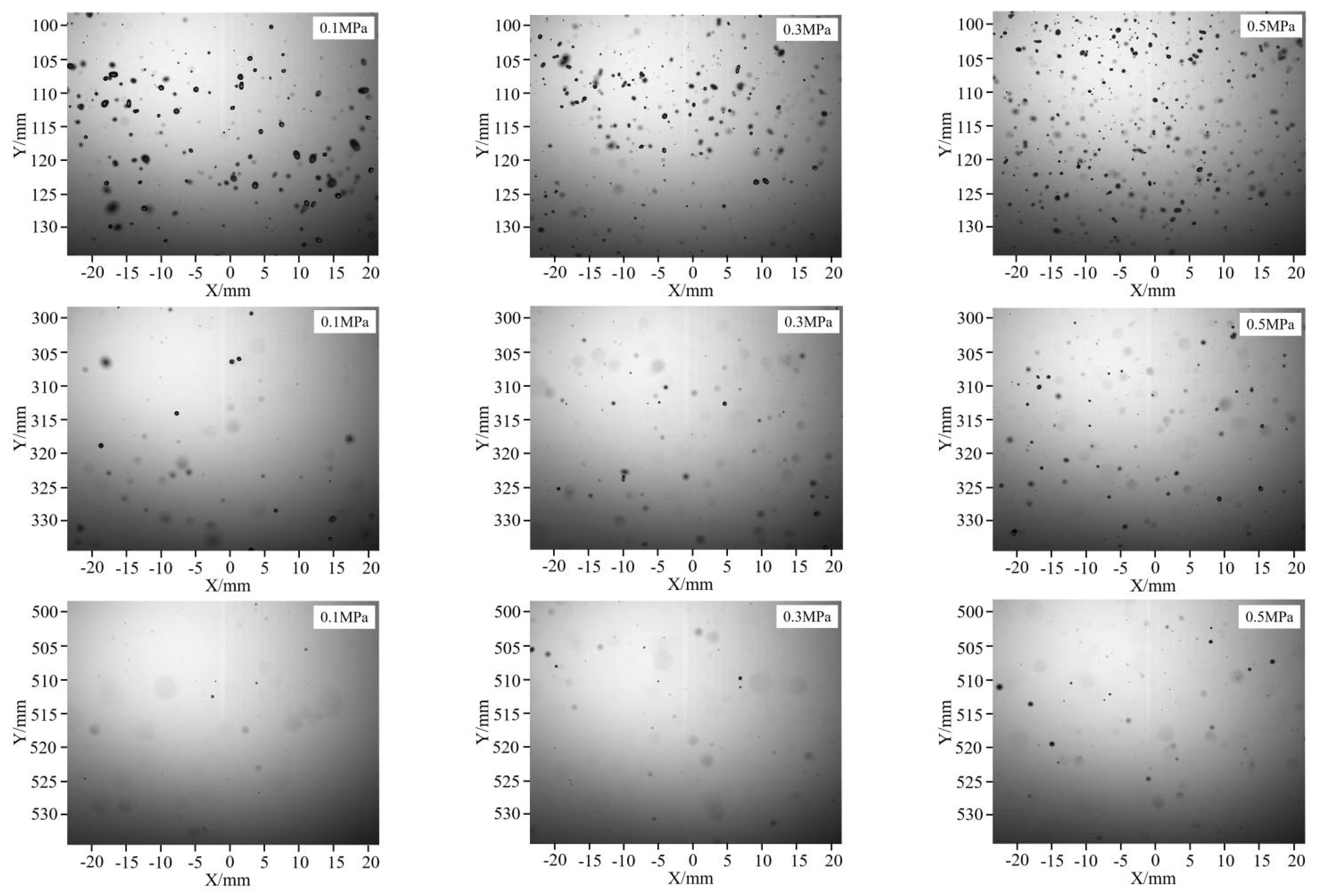 Agronomy 15 00936 g013
