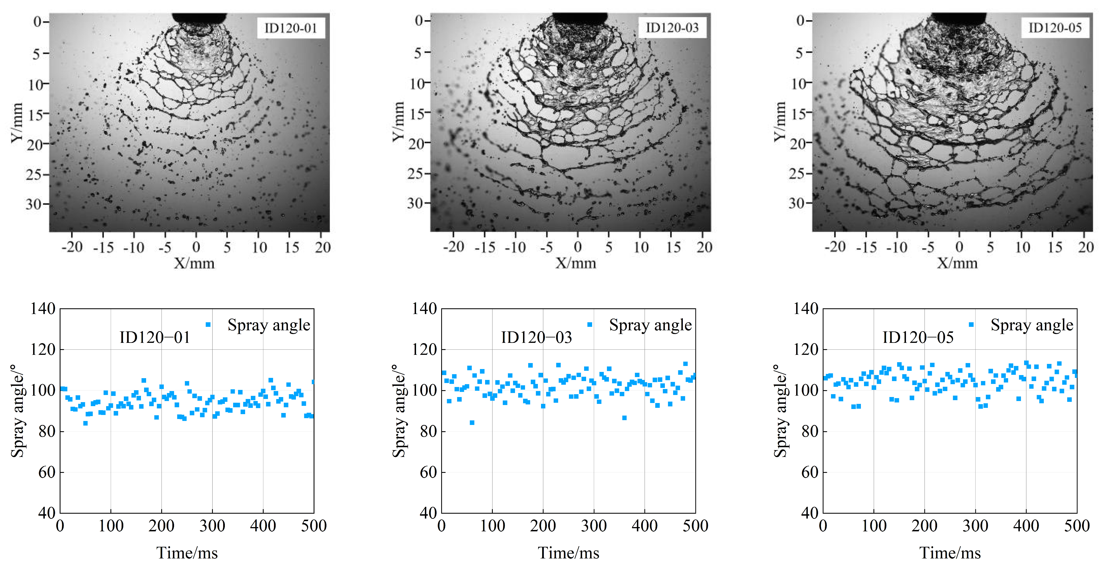 Agronomy 15 00936 g017