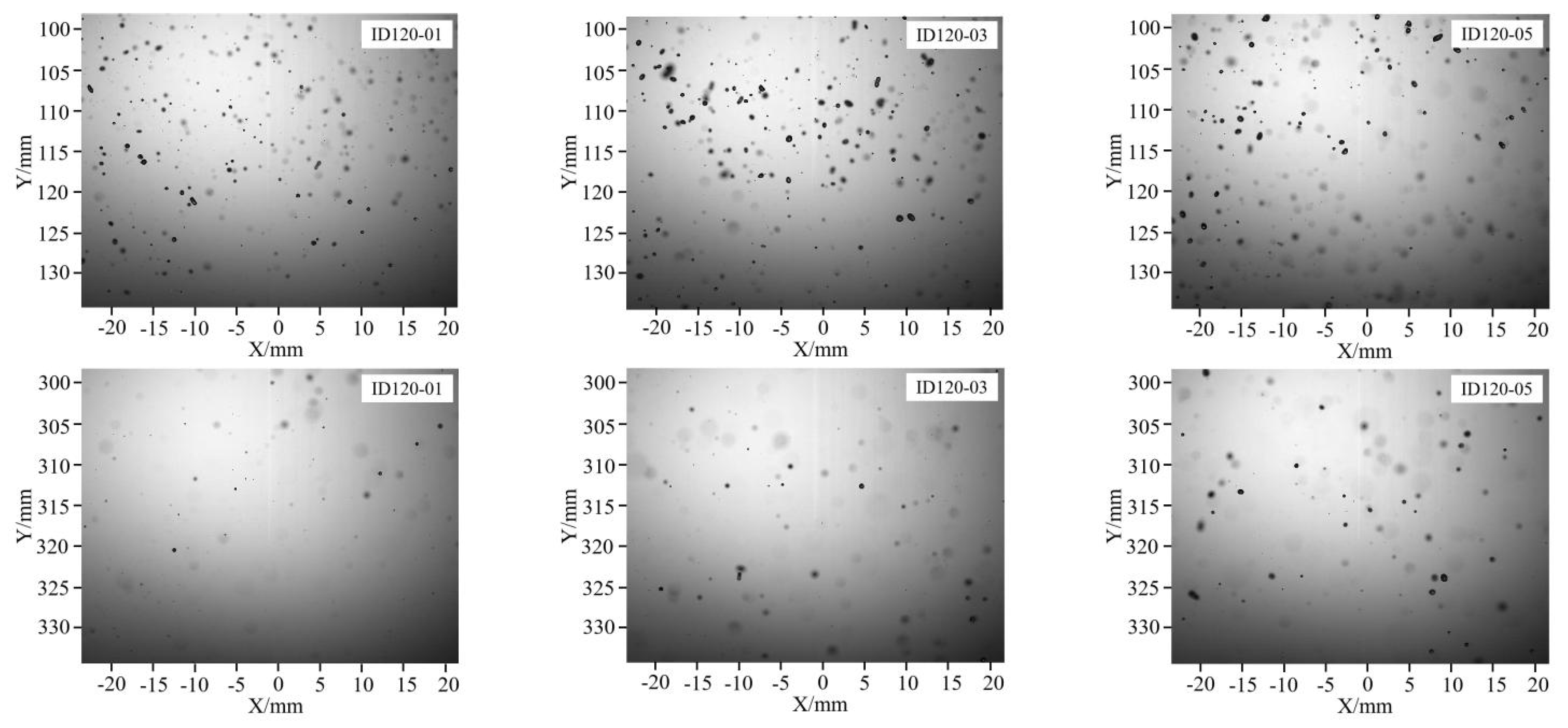Agronomy 15 00936 g018a