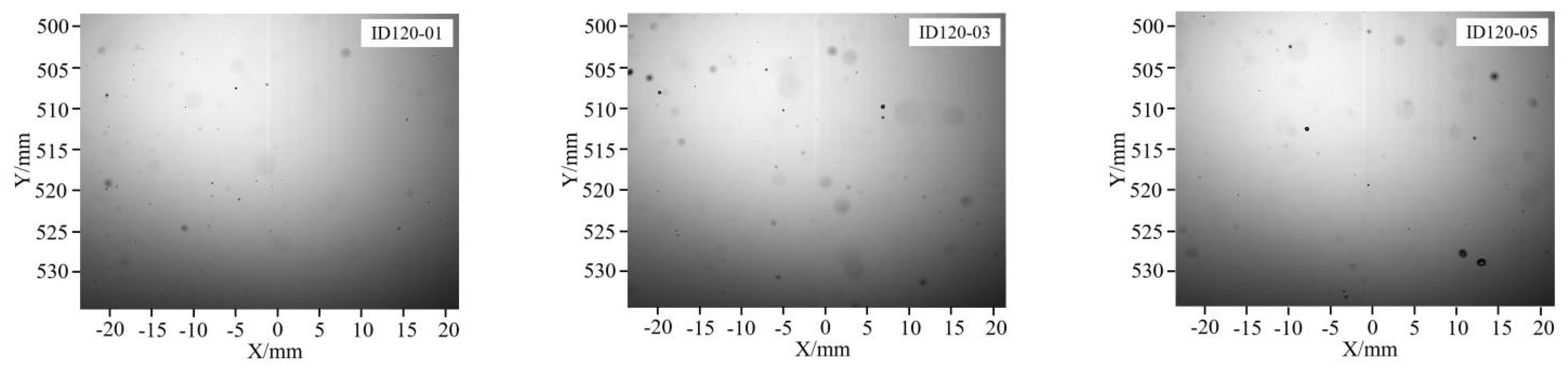 Agronomy 15 00936 g018b