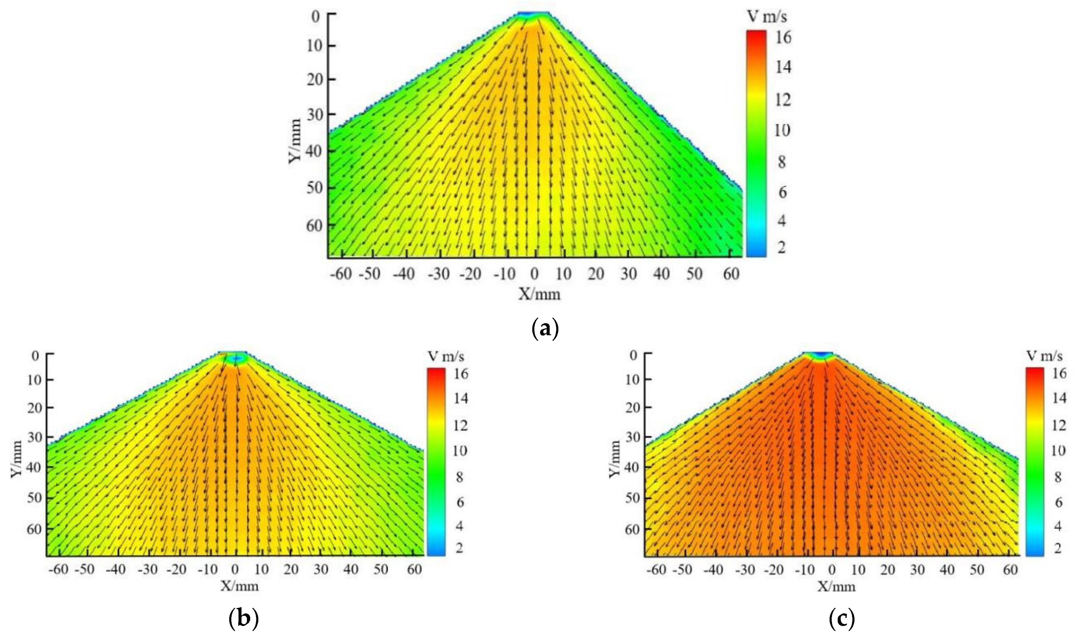 Agronomy 15 00936 g020