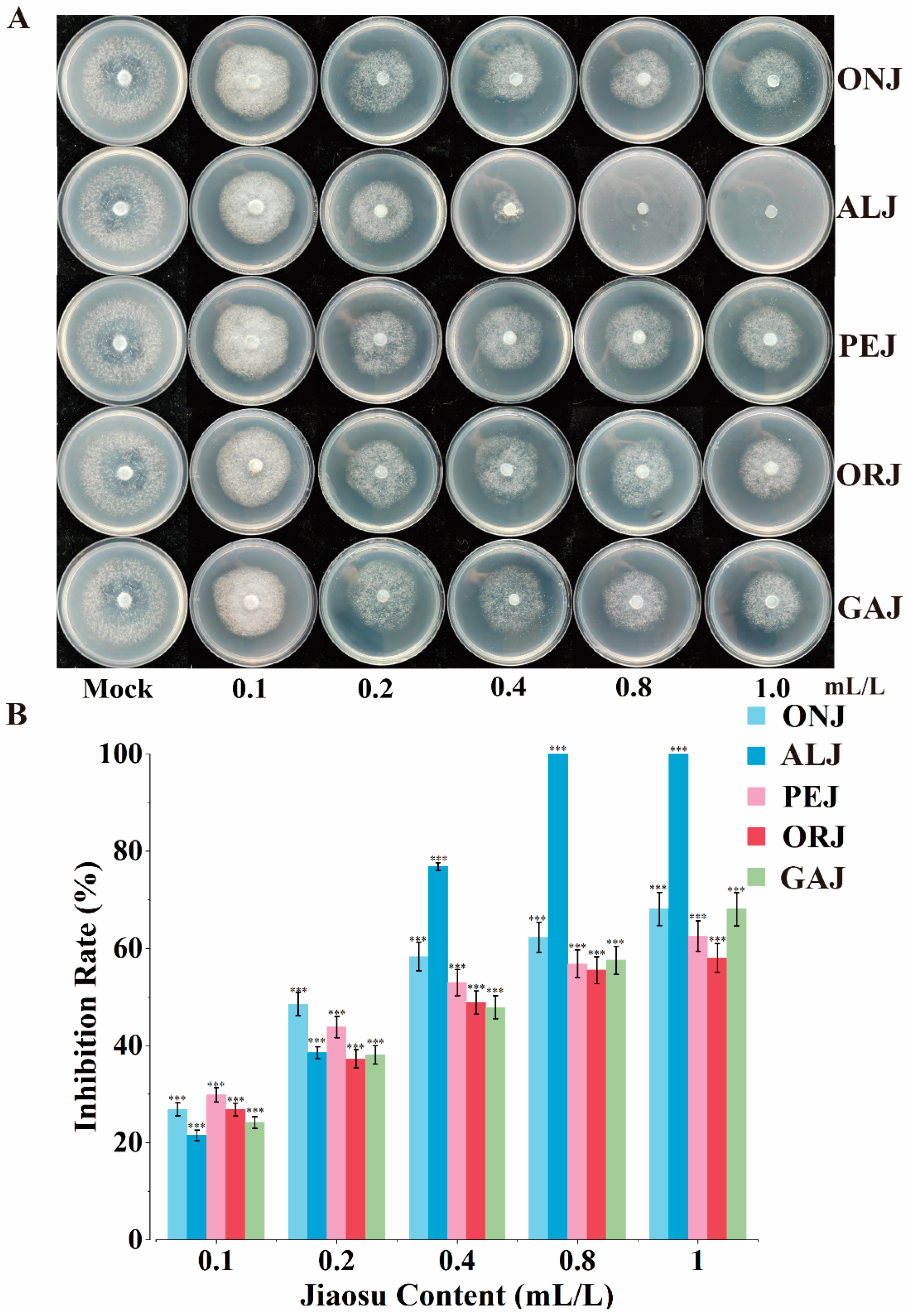 Agronomy 15 00946 g006