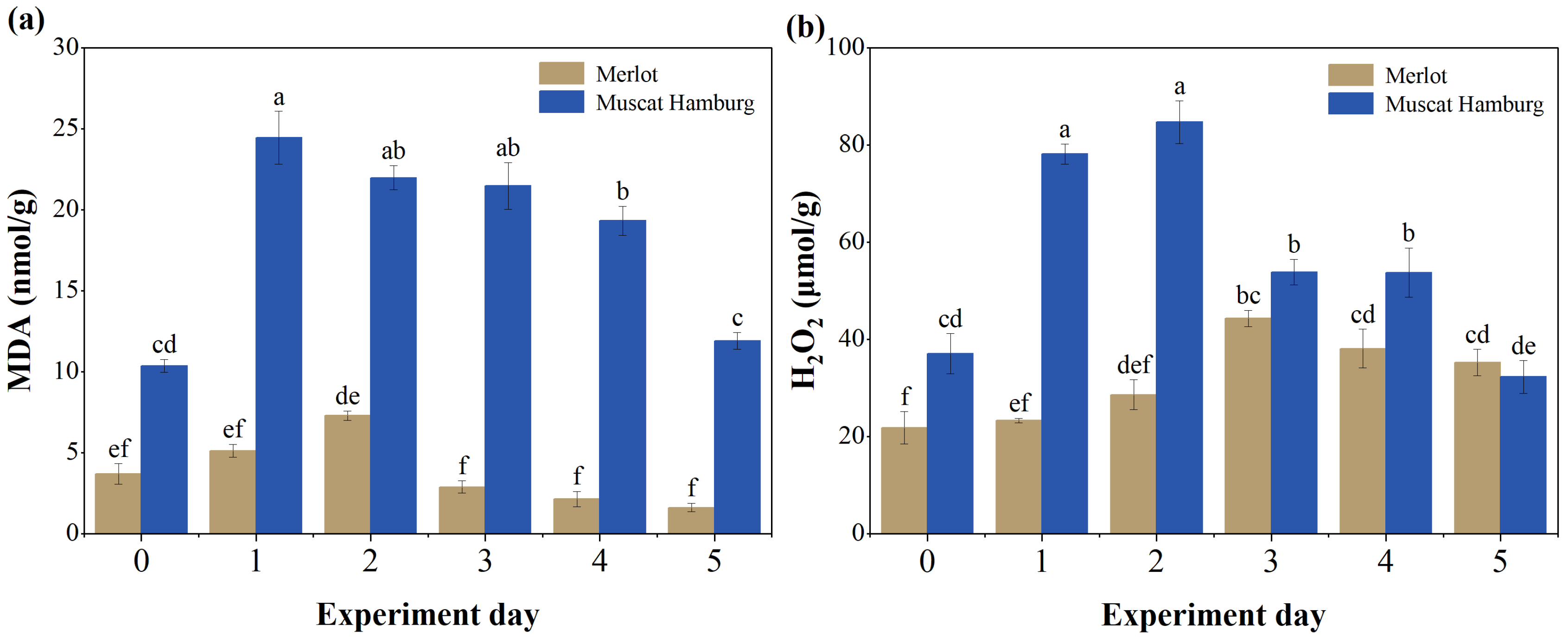 Agronomy 15 00948 g003