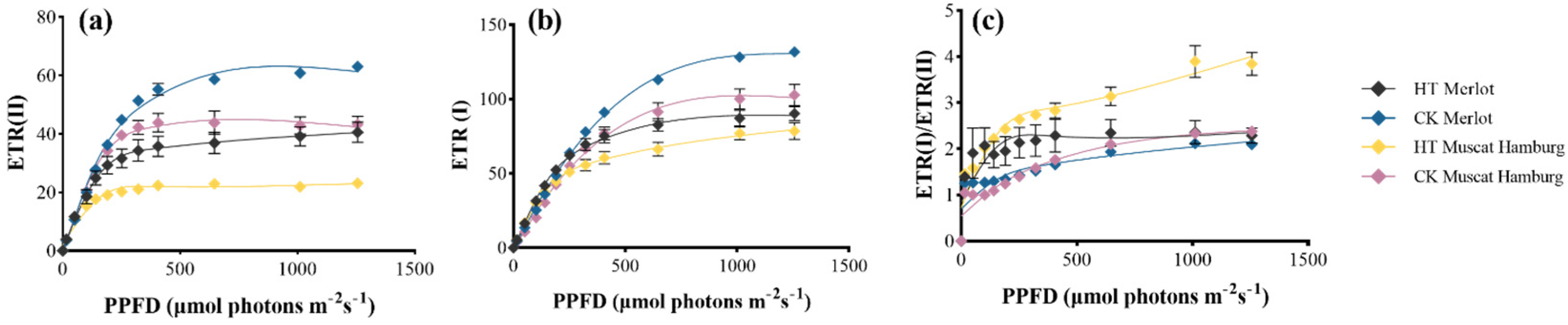 Agronomy 15 00948 g009