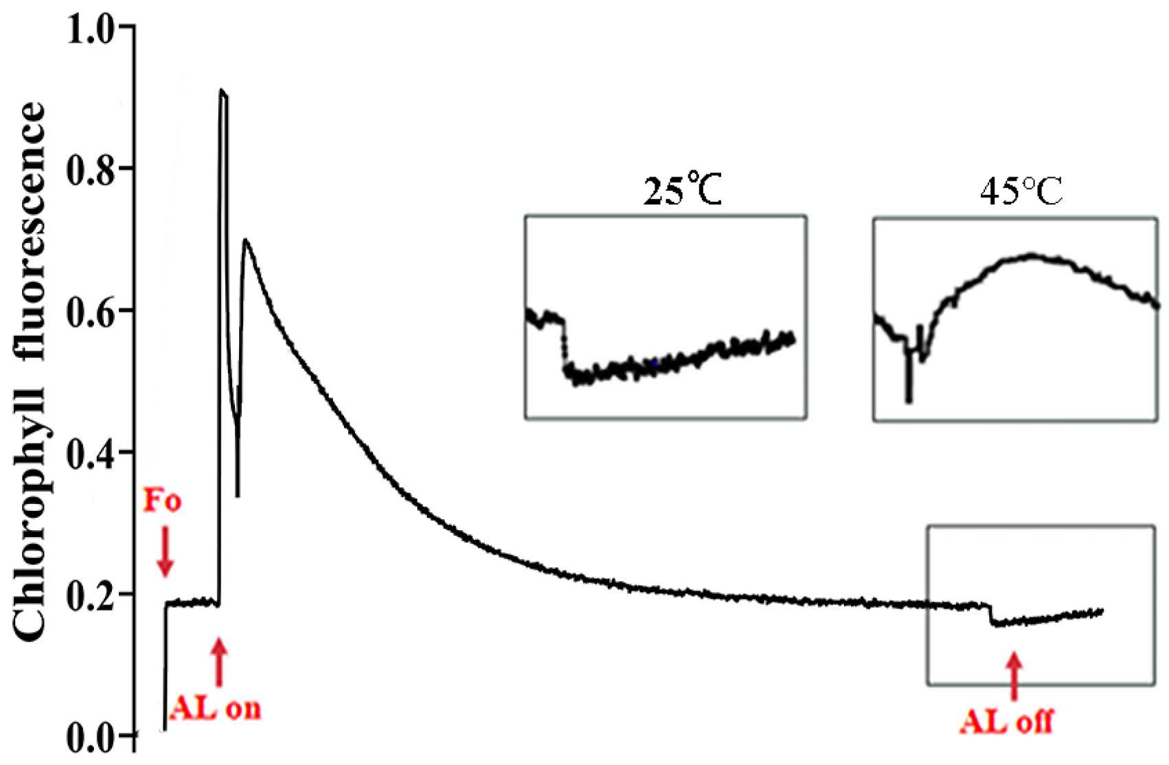 Agronomy 15 00948 g011