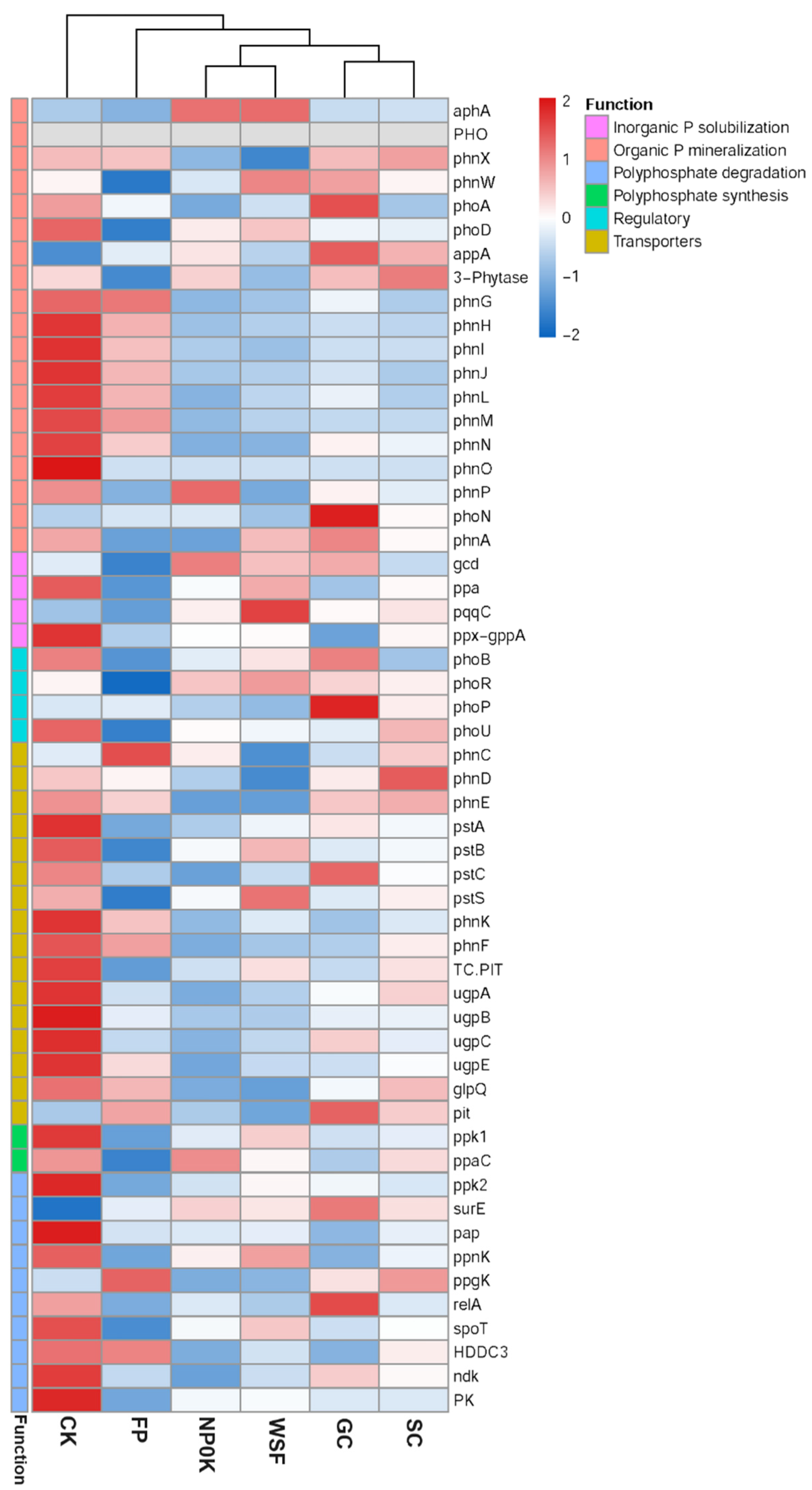 Agronomy 15 00952 g008