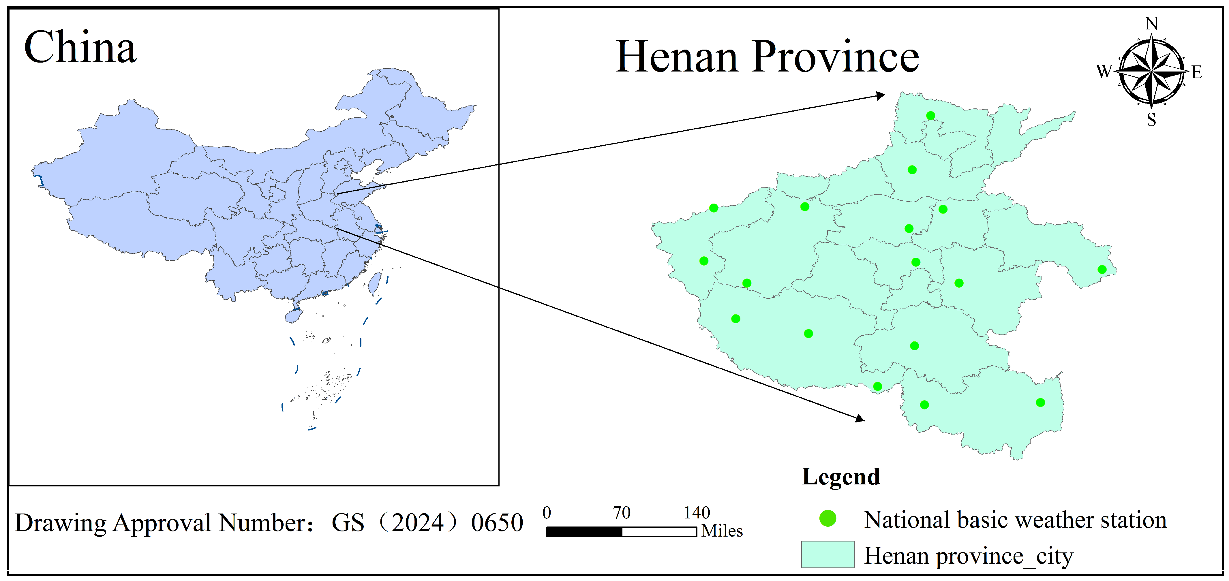 Agronomy 15 00954 g001