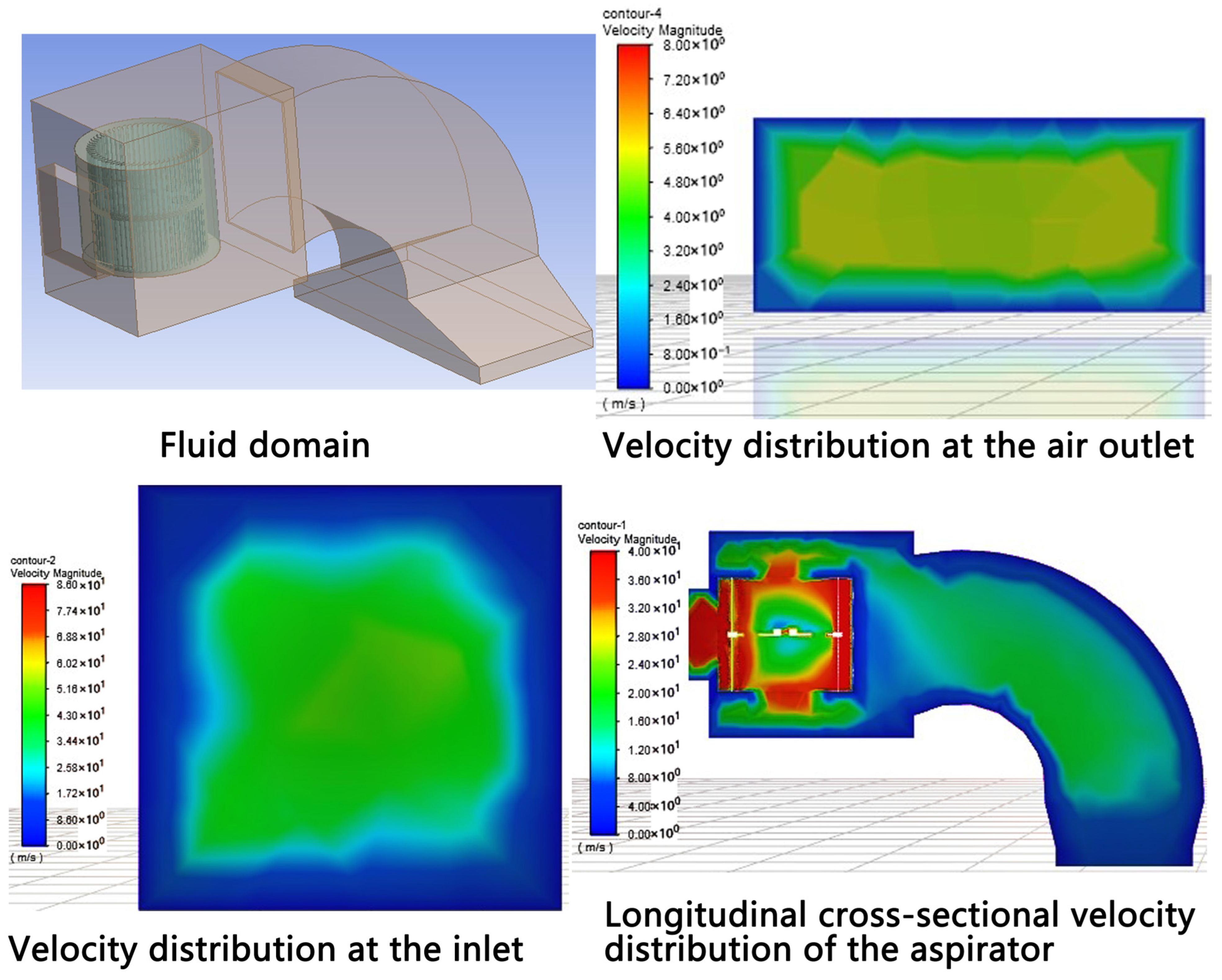 Agronomy 15 00955 g003