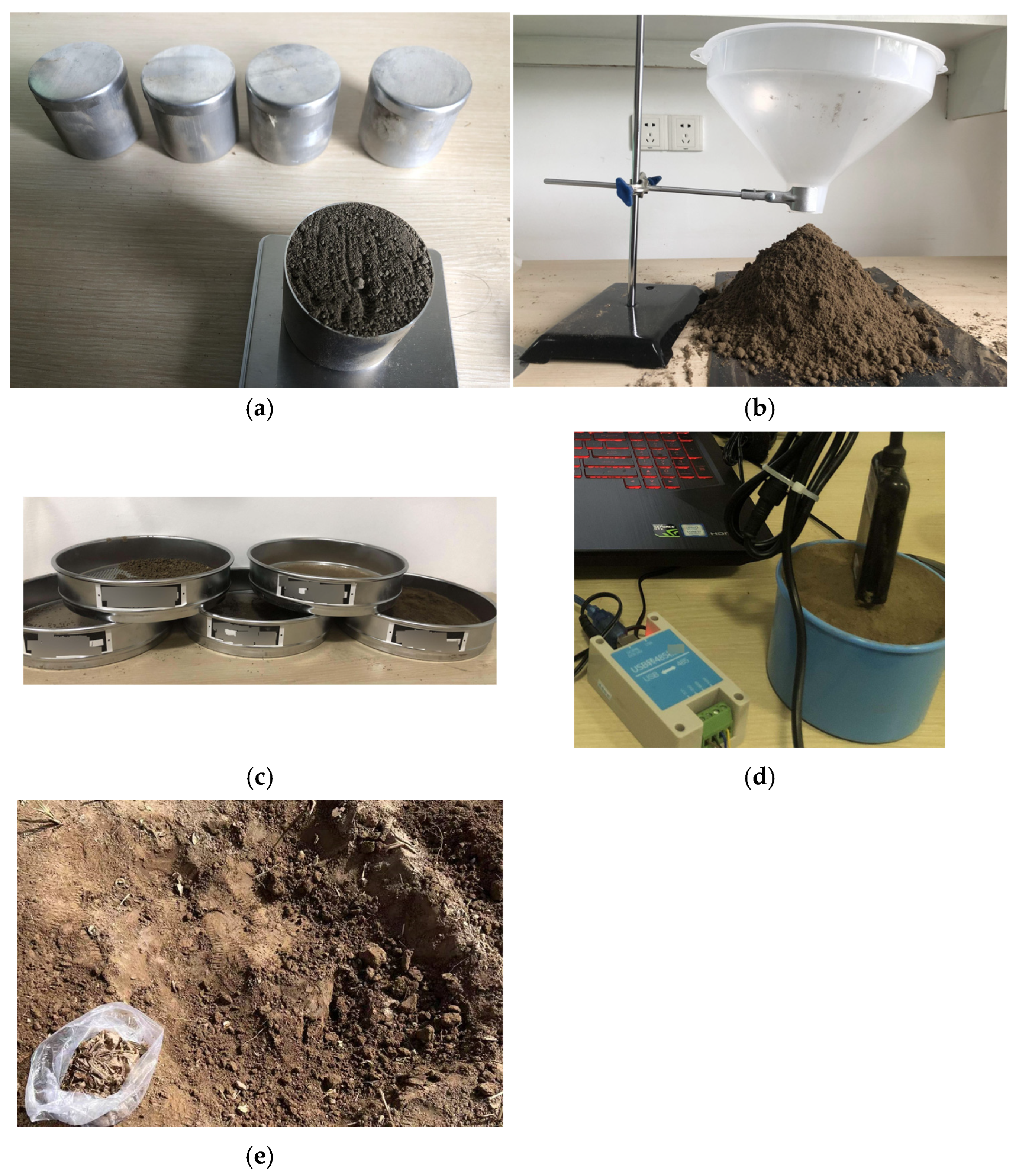 Agronomy 15 00955 g004