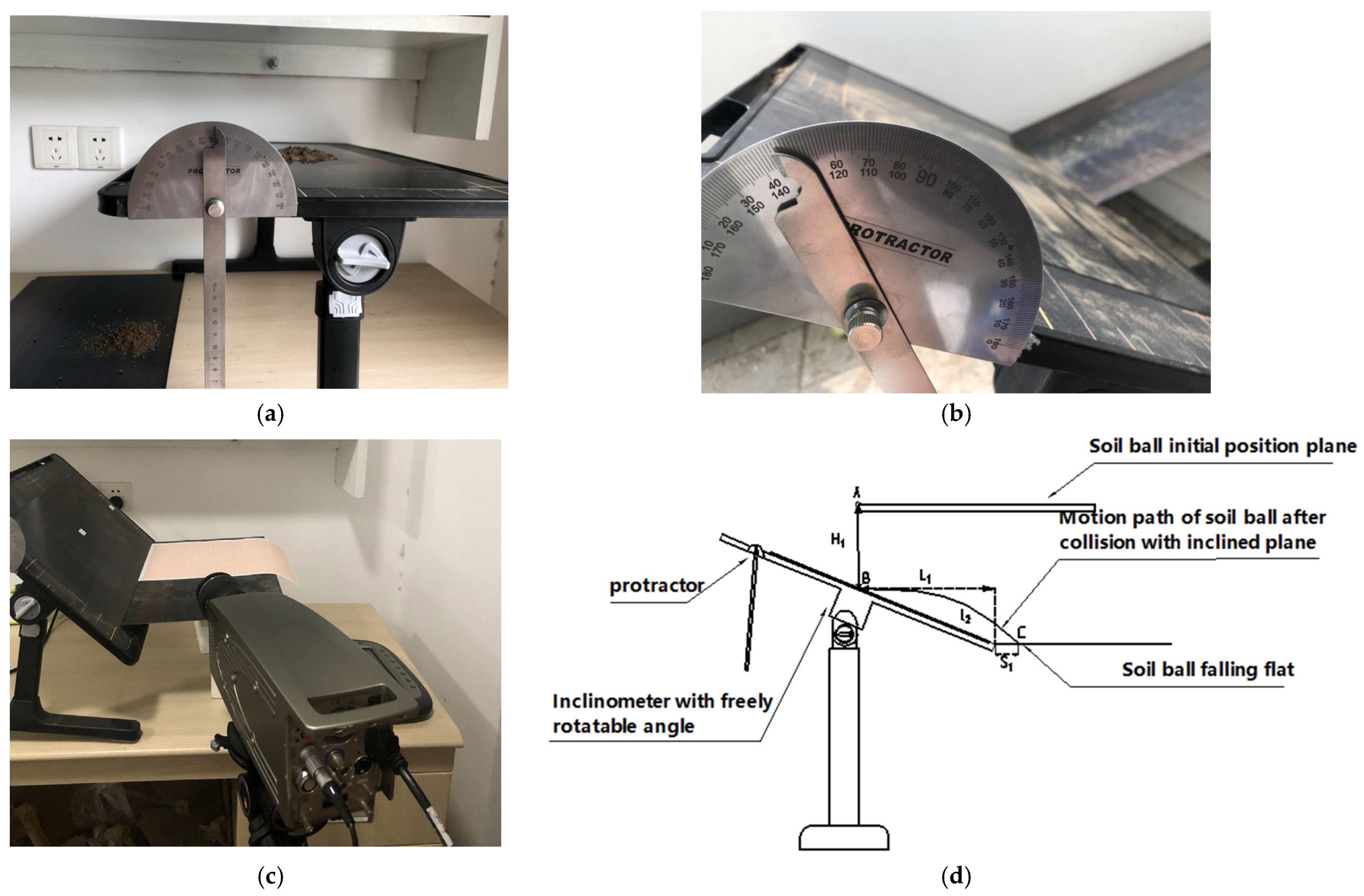 Agronomy 15 00955 g005