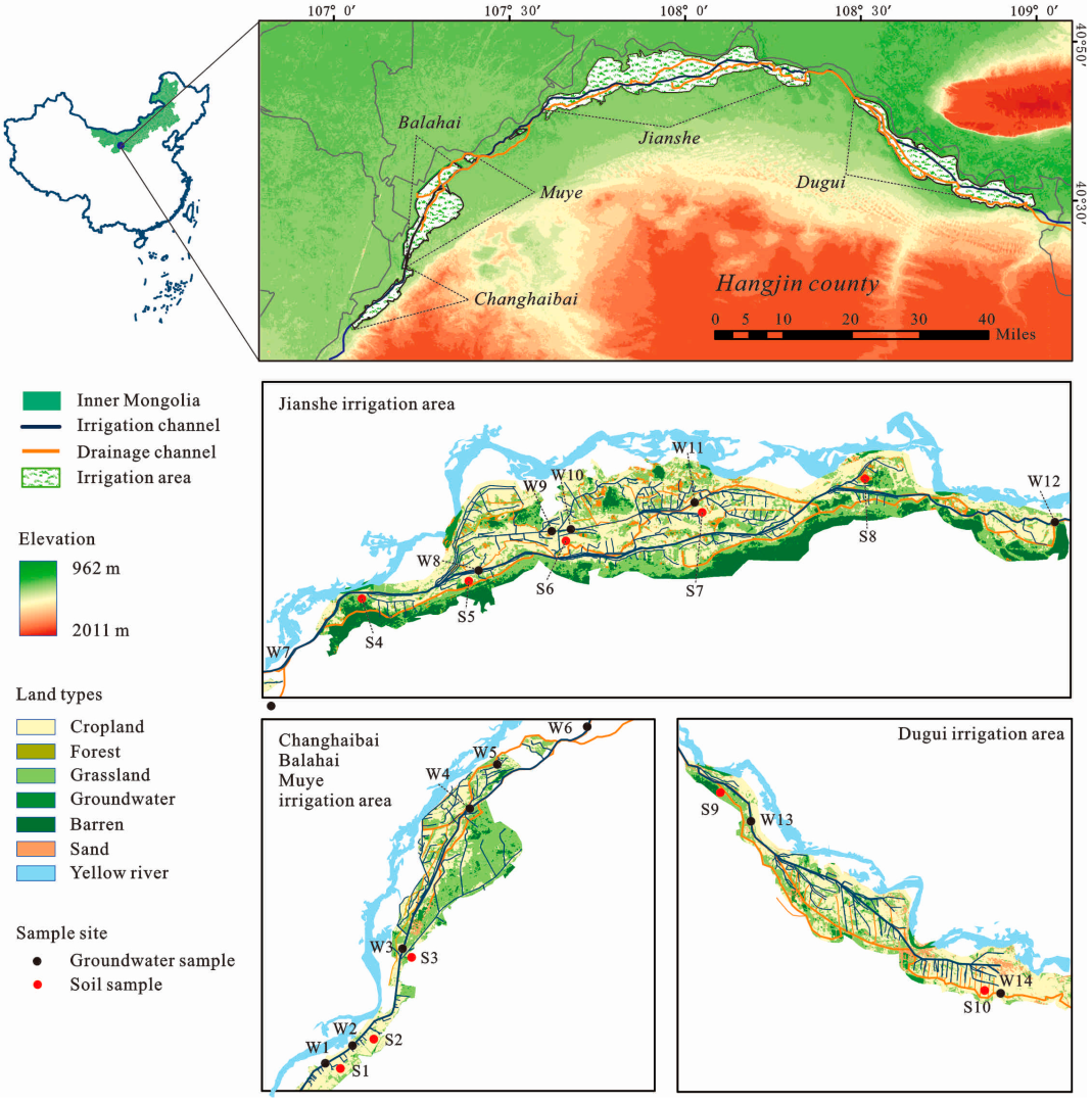 Agronomy 15 00956 g001
